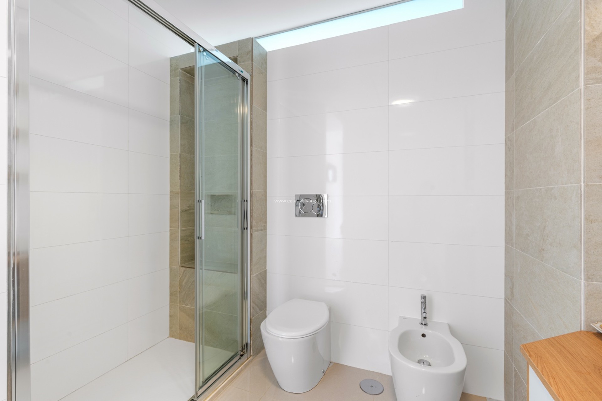 Herverkoop - Appartement / flat - Ciudad Quesada - Rojales