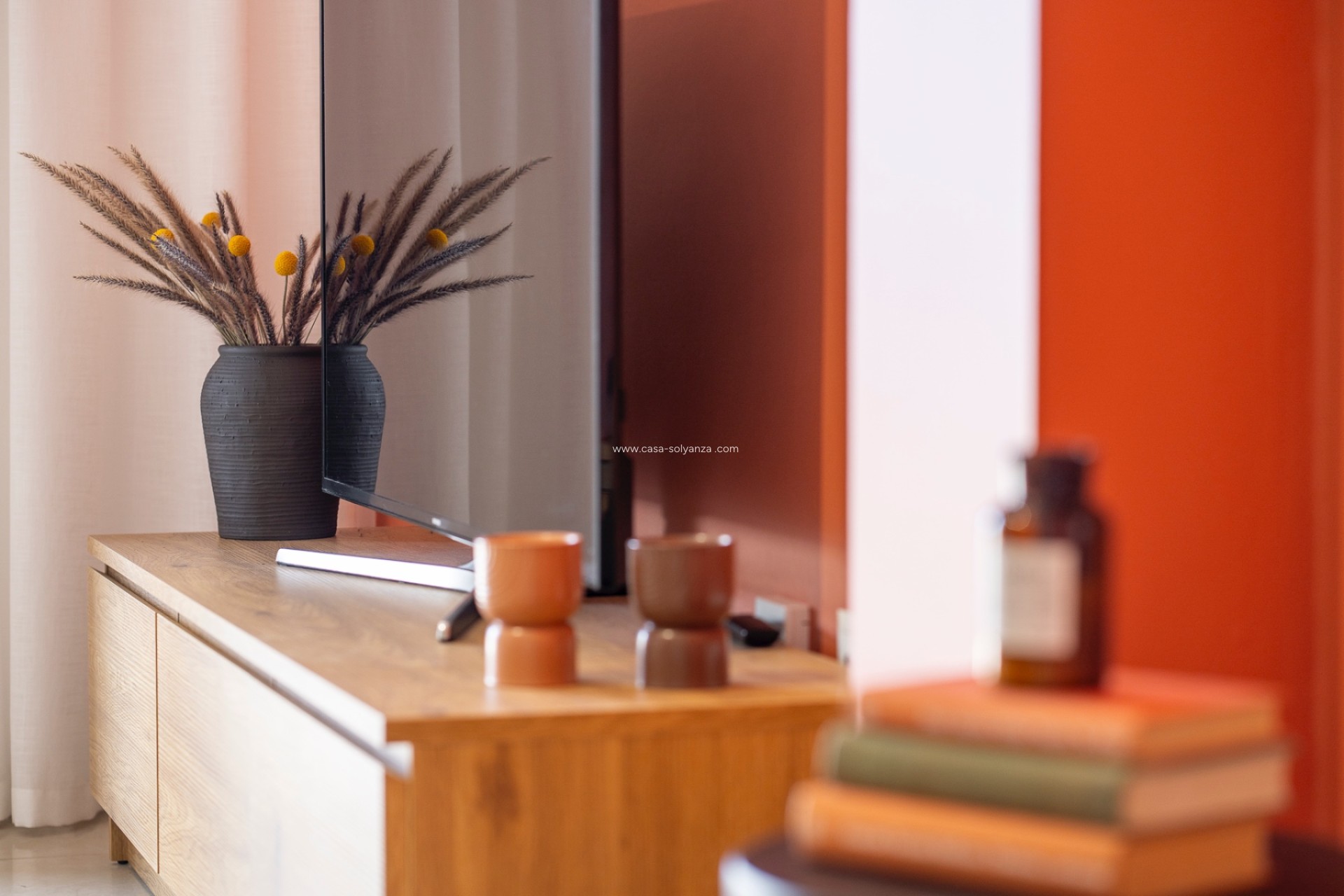 Herverkoop - Appartement / flat - Ciudad Quesada - Rojales