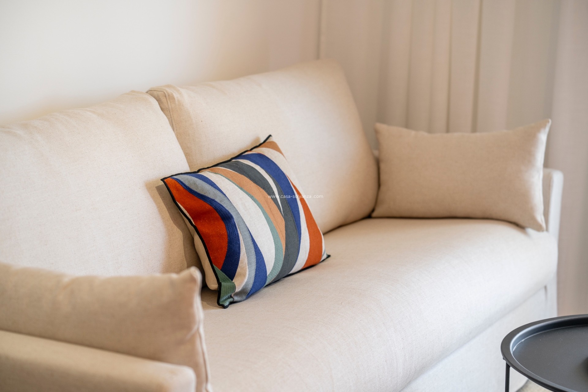 Herverkoop - Appartement / flat - Ciudad Quesada - Rojales