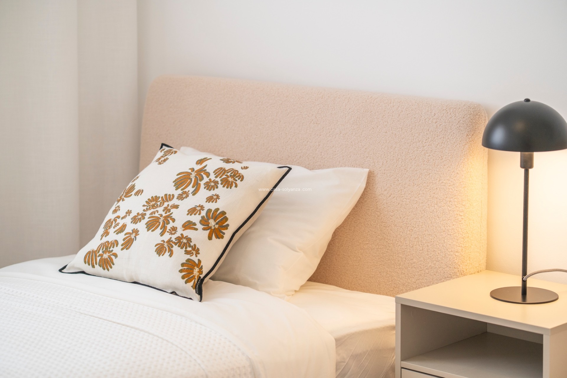 Herverkoop - Appartement / flat - Ciudad Quesada - Rojales