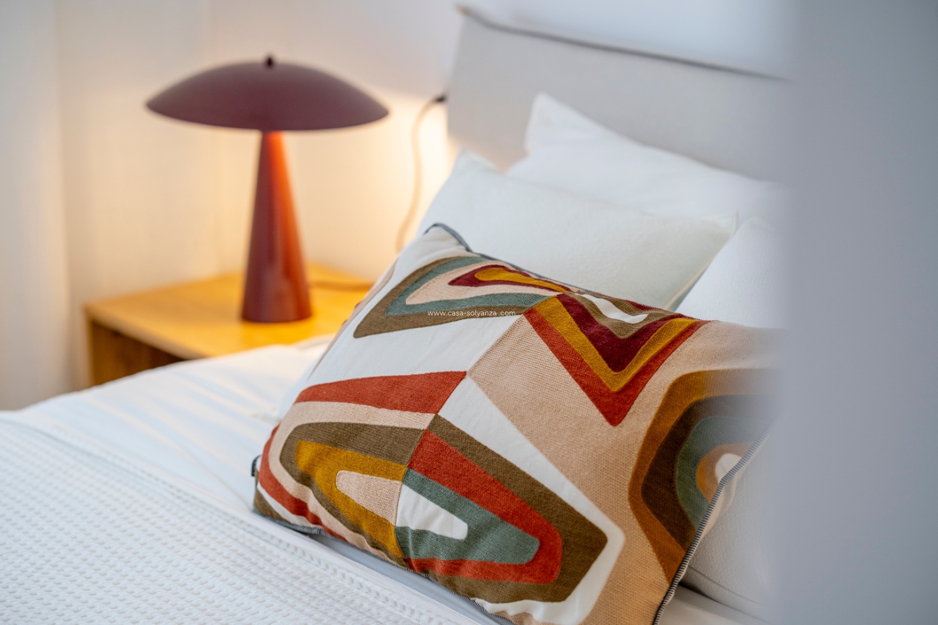 Herverkoop - Appartement / flat - Ciudad Quesada - Rojales