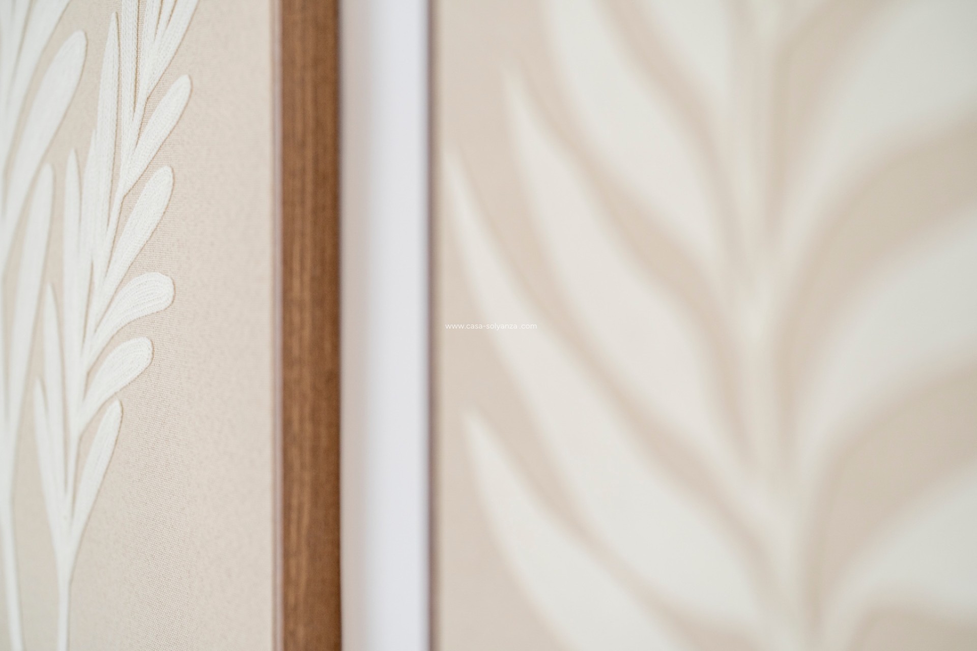 Herverkoop - Appartement / flat - Ciudad Quesada - Rojales