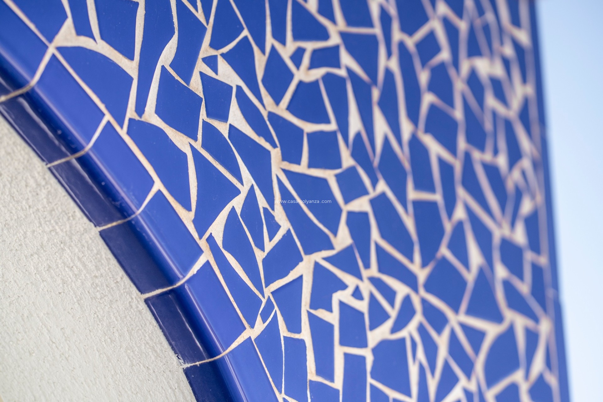 Herverkoop - Appartement / flat - Ciudad Quesada - Rojales