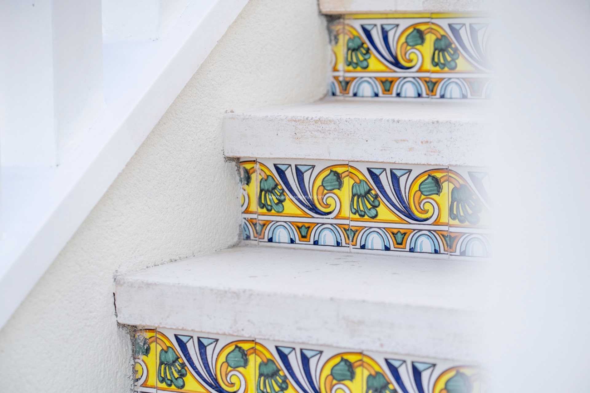 Herverkoop - Appartement / flat - Ciudad Quesada - Rojales