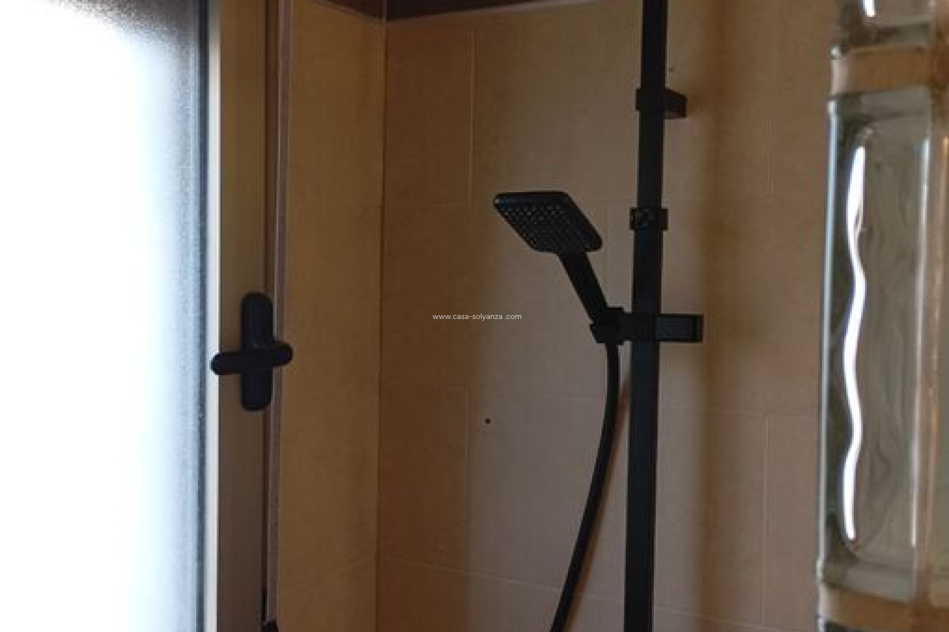 Herverkoop - Appartement / flat - Daya Vieja - Costa Blanca
