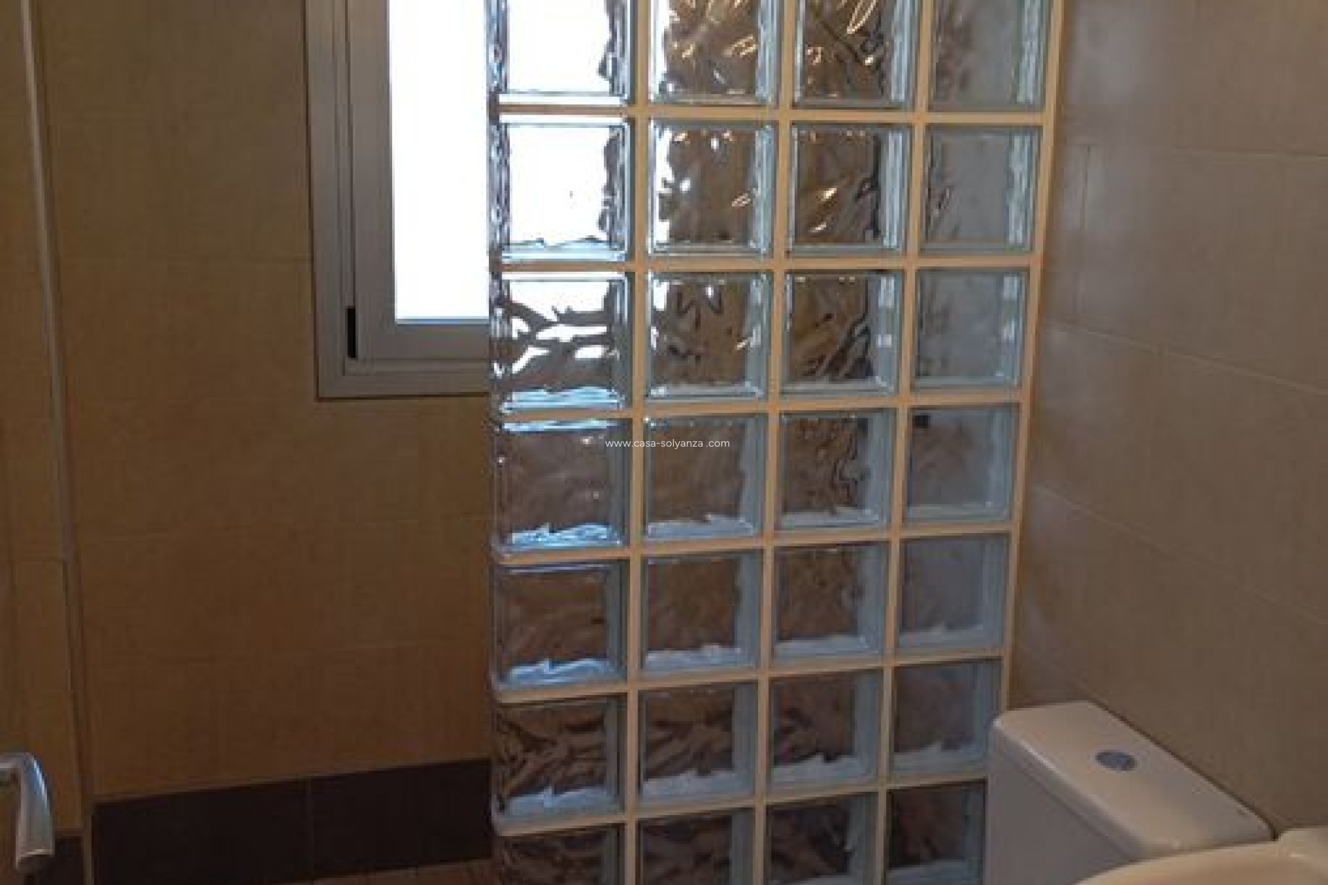 Herverkoop - Appartement / flat - Daya Vieja - Costa Blanca