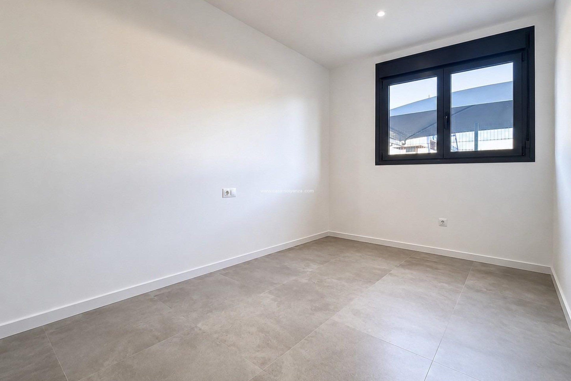 Herverkoop - Appartement / flat - Dehesa de campoamor - Campoamor