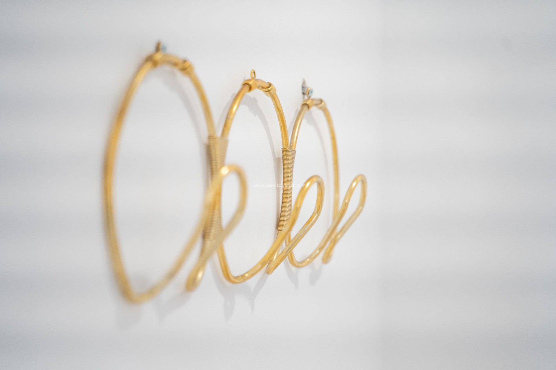 Herverkoop - Appartement / flat - El Campello - Costa Blanca