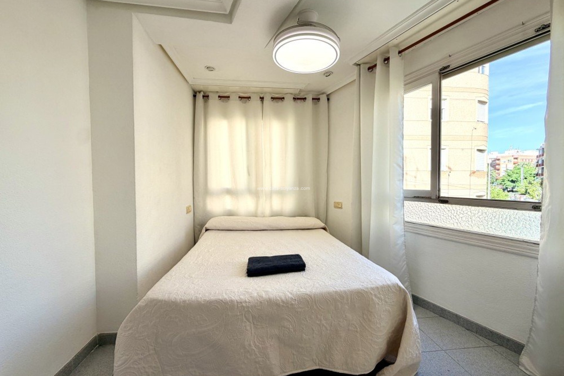 Herverkoop - Appartement / flat - Elche - Costa Blanca