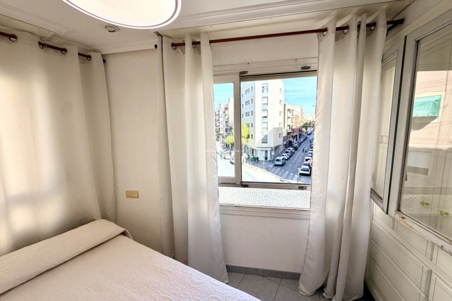 Herverkoop - Appartement / flat - Elche - Costa Blanca