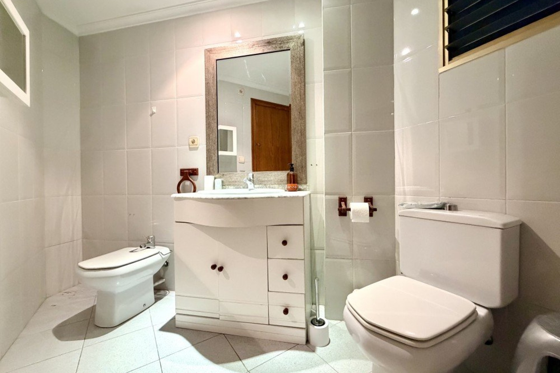 Herverkoop - Appartement / flat - Elche - Costa Blanca