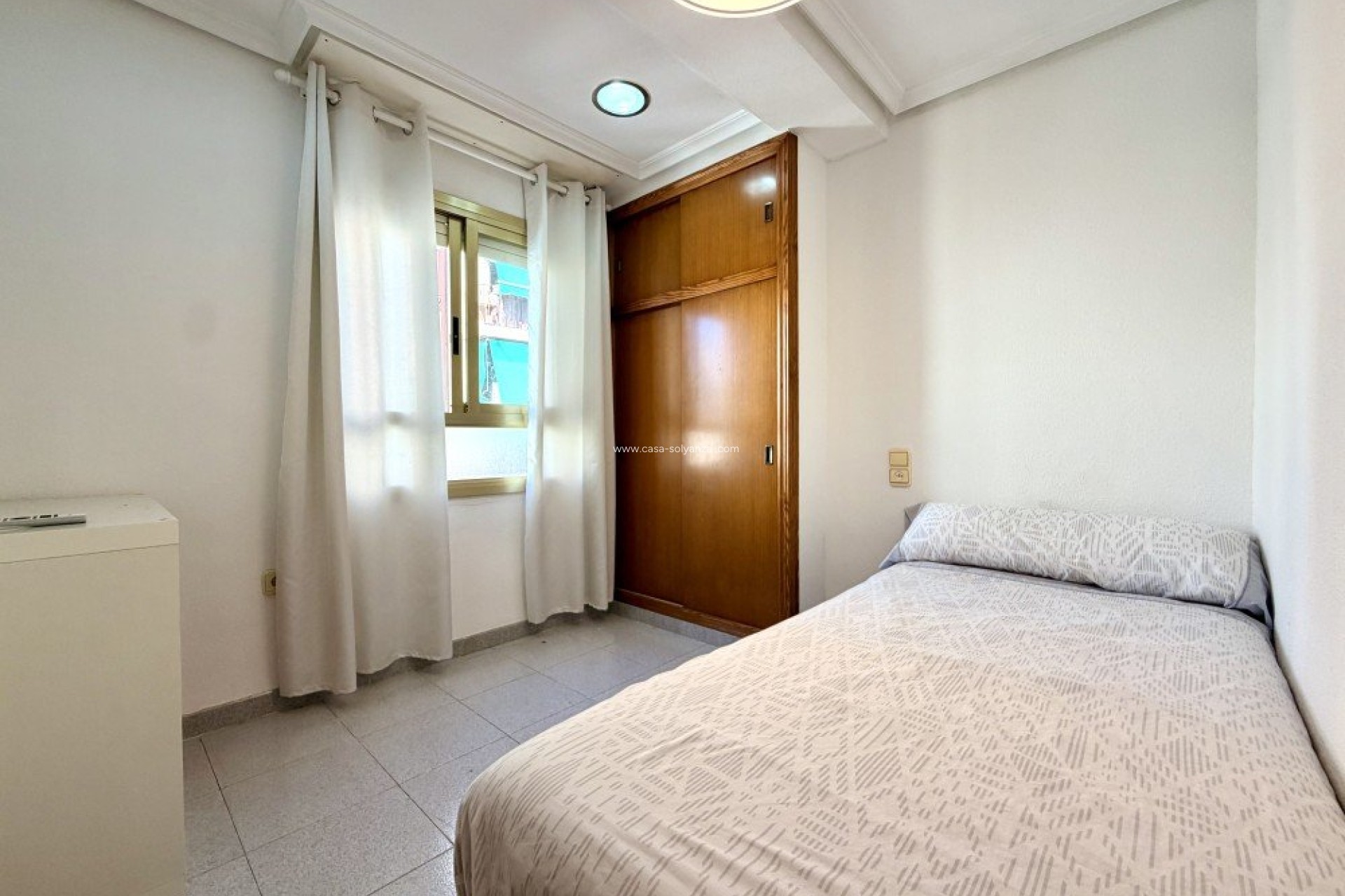 Herverkoop - Appartement / flat - Elche - Costa Blanca