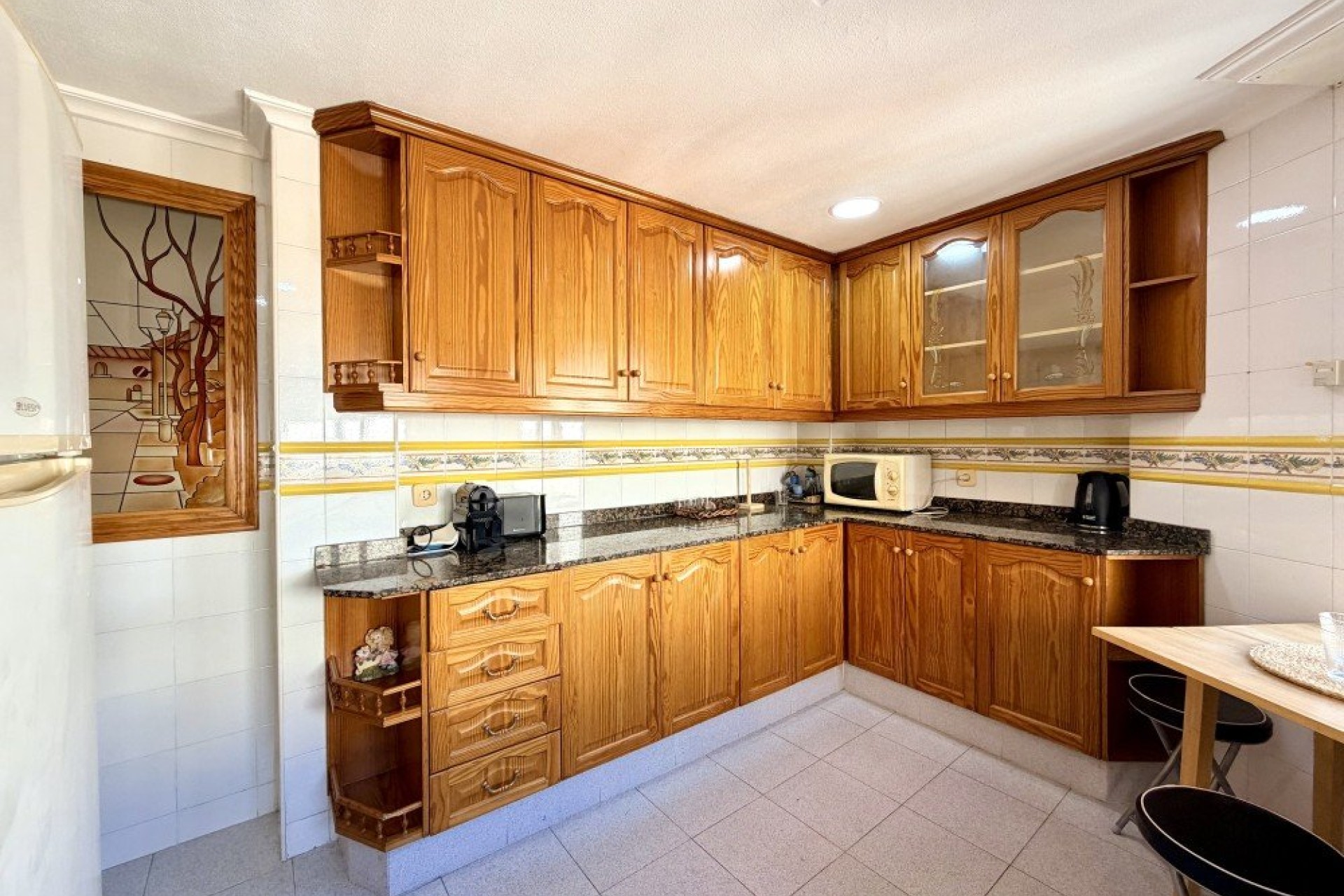 Herverkoop - Appartement / flat - Elche - Costa Blanca