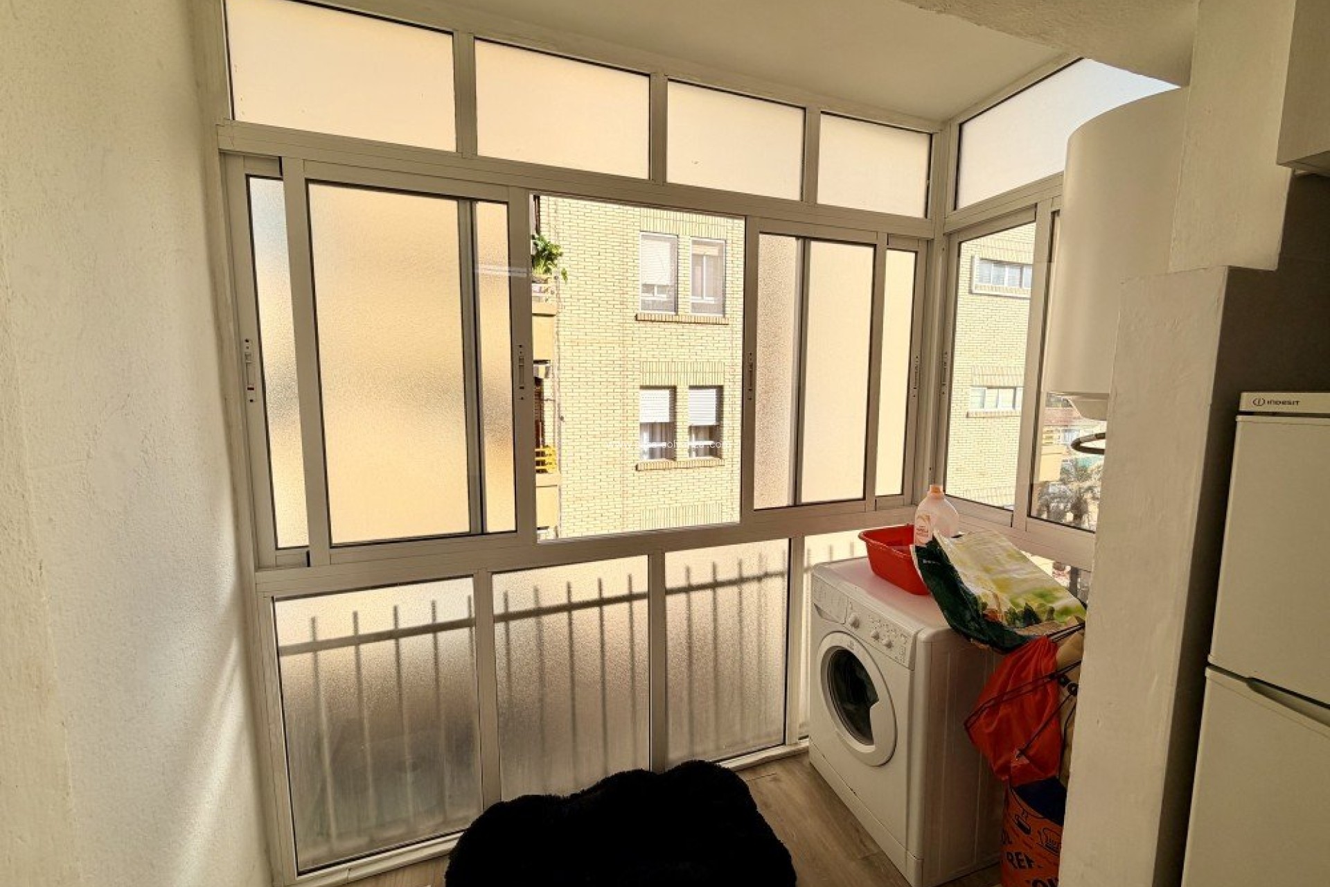 Herverkoop - Appartement / flat - Elche - Costa Blanca