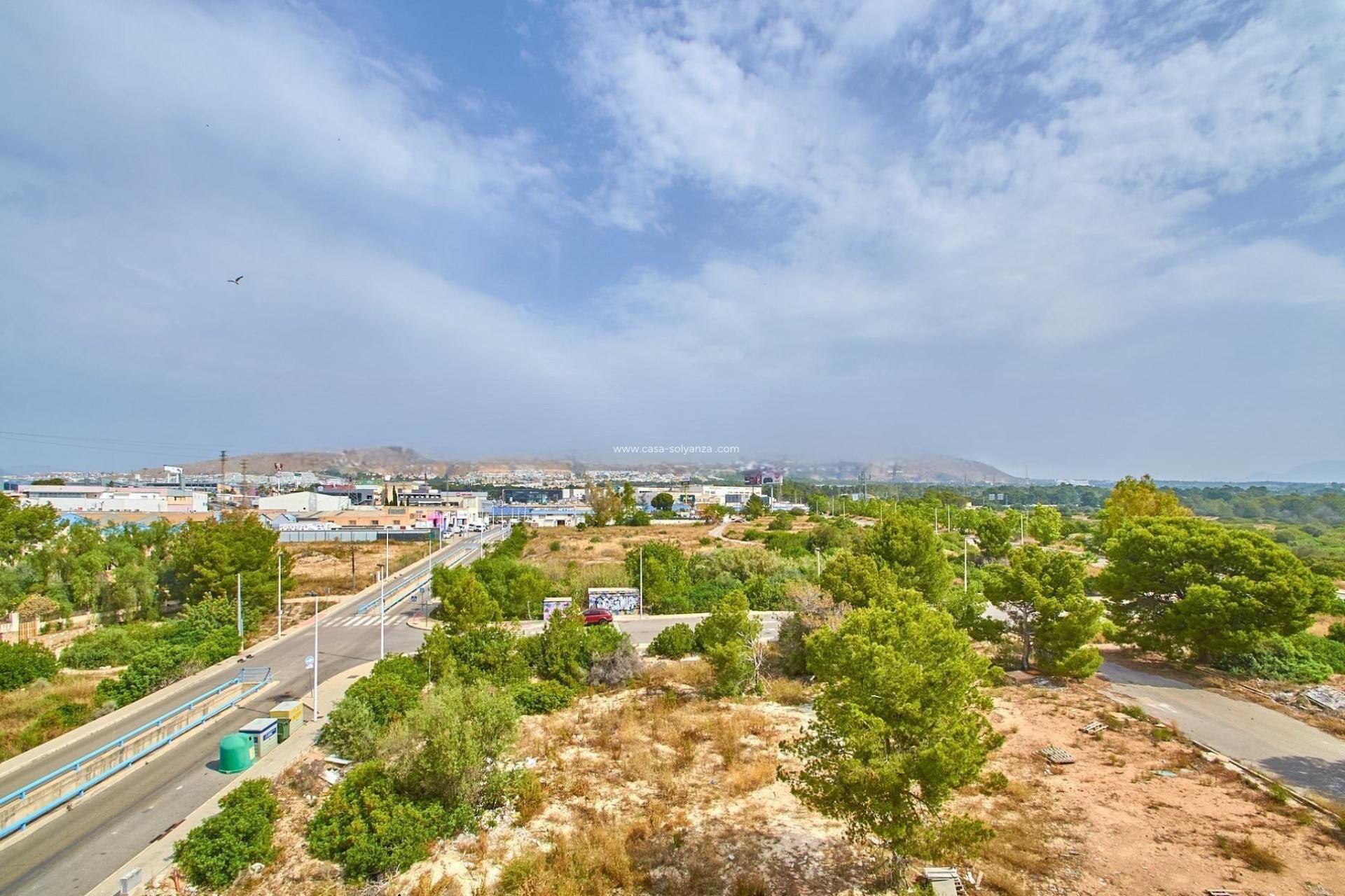 Herverkoop - Appartement / flat - Finestrat - Cala de Finestrat