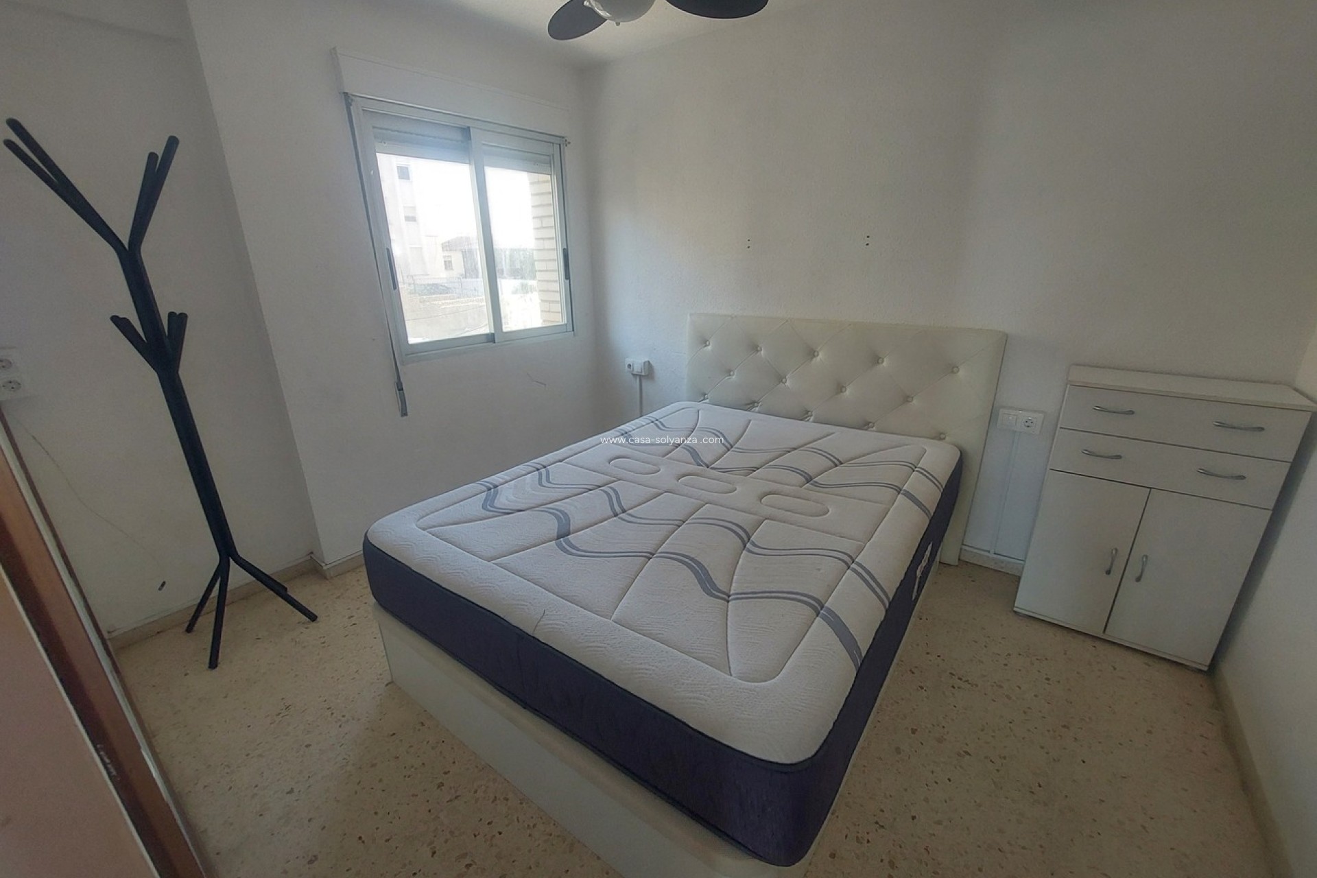 Herverkoop - Appartement / flat - Finestrat - La Cala