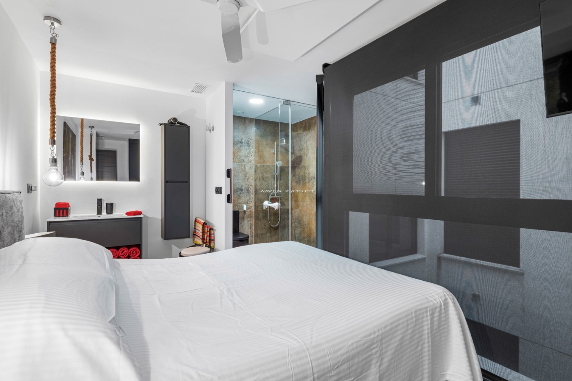 Herverkoop - Appartement / flat - Formentera de Segura - Formentera del Segura