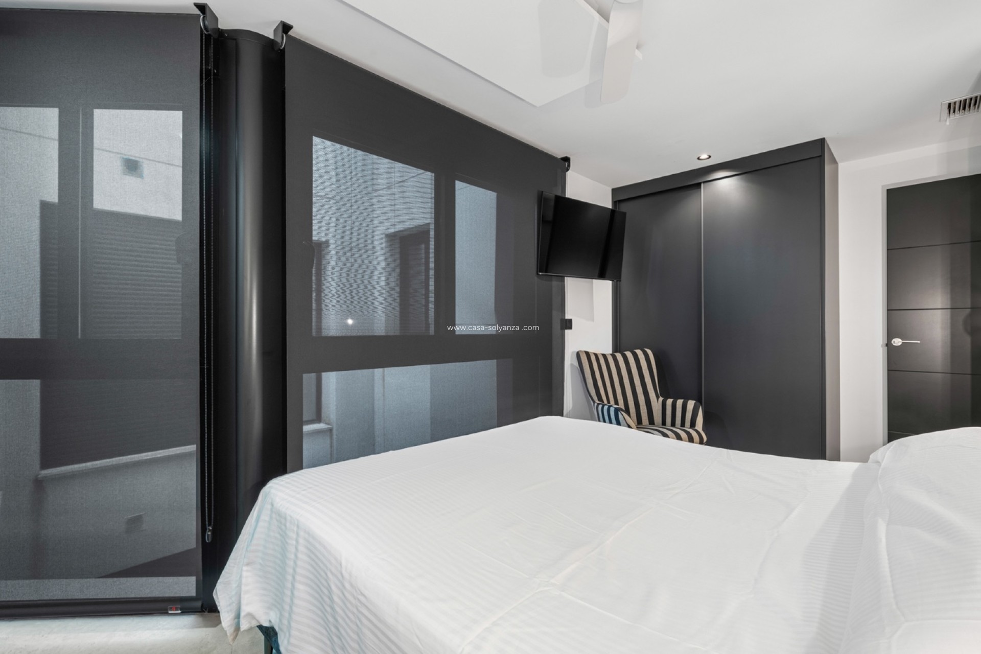 Herverkoop - Appartement / flat - Formentera de Segura - Formentera del Segura