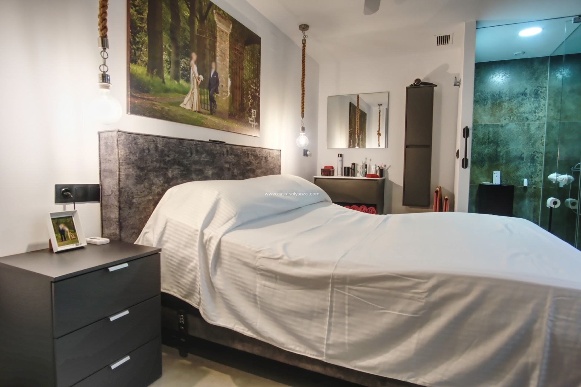 Herverkoop - Appartement / flat - Formentera de Segura - Formentera del Segura