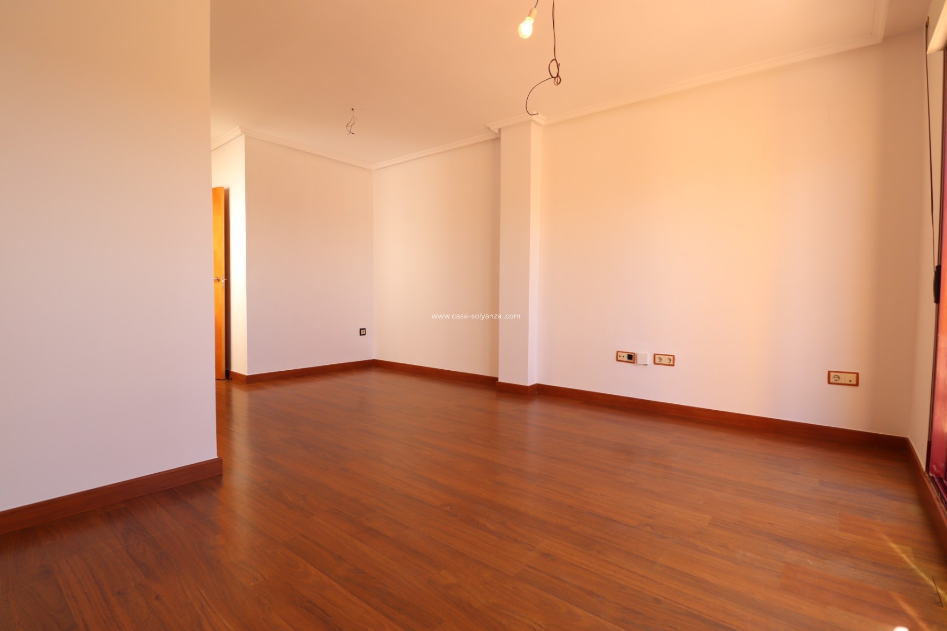 Herverkoop - Appartement / flat - Formentera del Segura - Formentera - Village