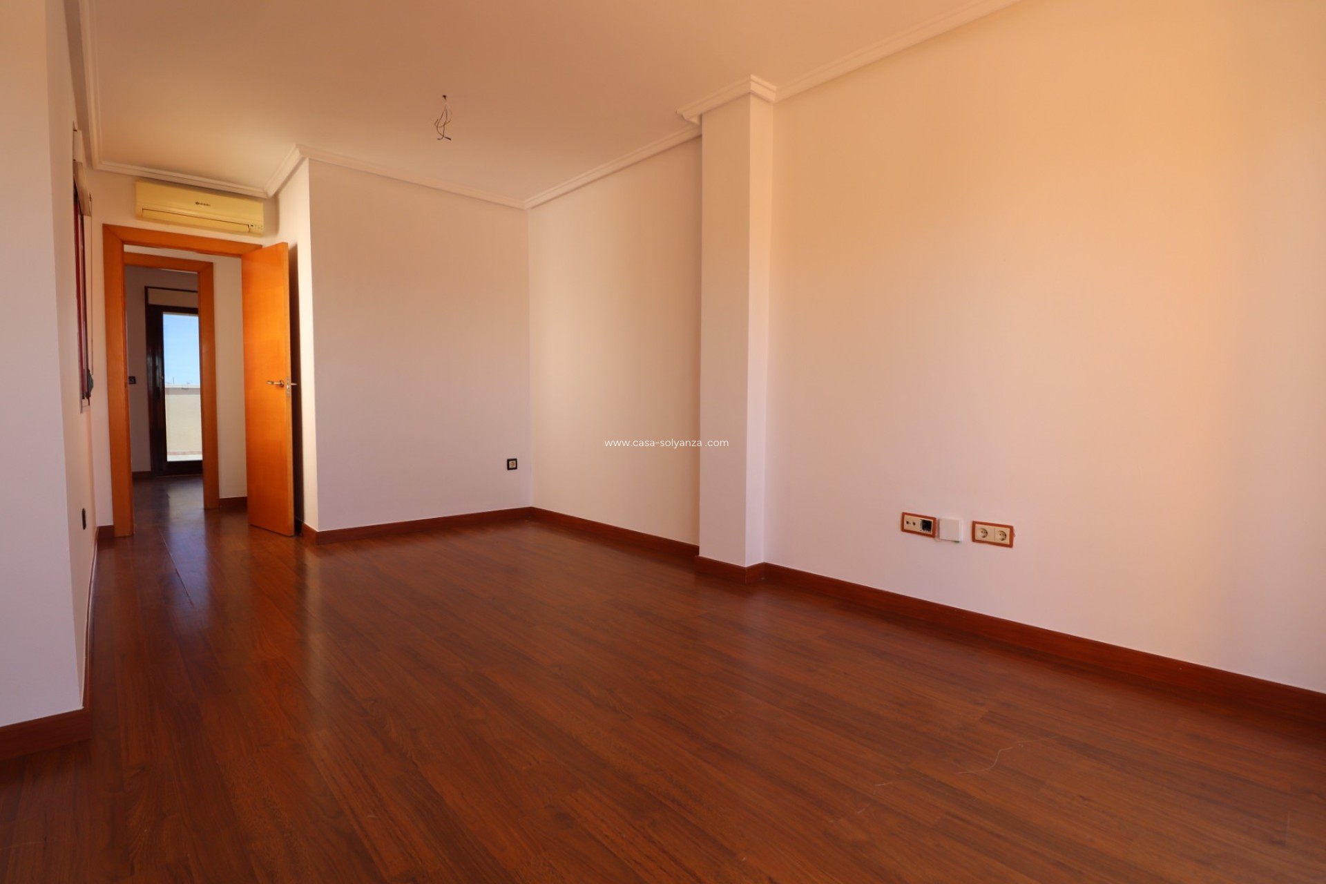 Herverkoop - Appartement / flat - Formentera del Segura - Formentera - Village