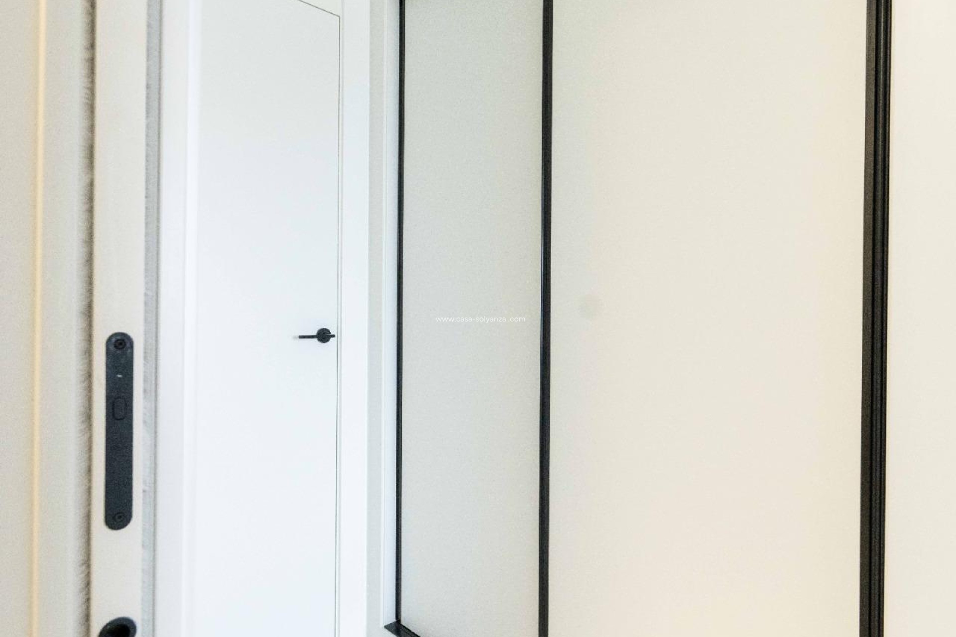 Herverkoop - Appartement / flat - Gran alacant - Gran Alacant Apartamentos