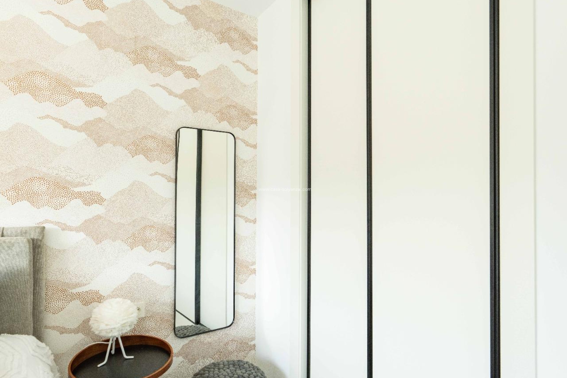 Herverkoop - Appartement / flat - Gran alacant - Gran Alacant Apartamentos