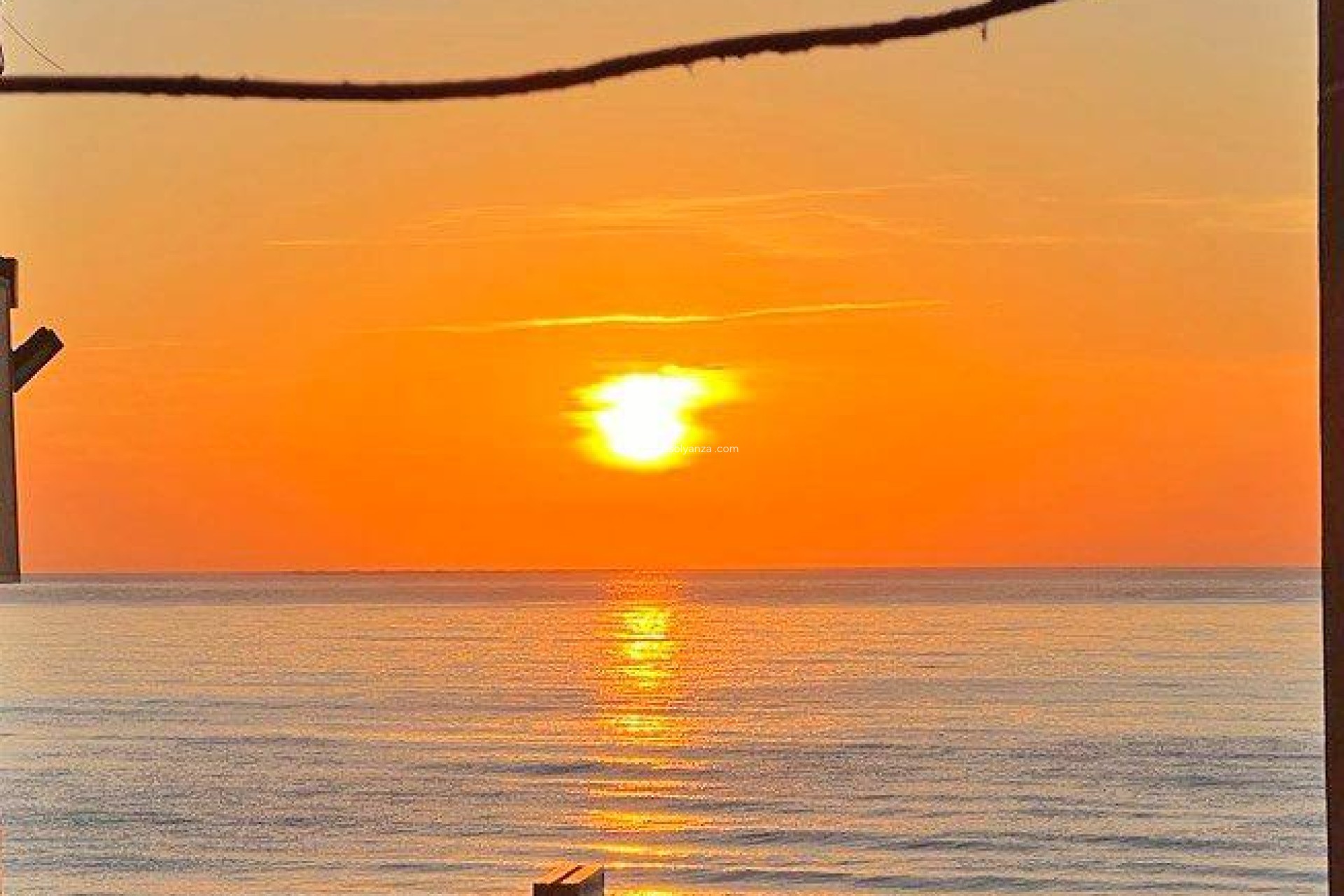 Herverkoop - Appartement / flat - Guardamar del Segura - Benamor