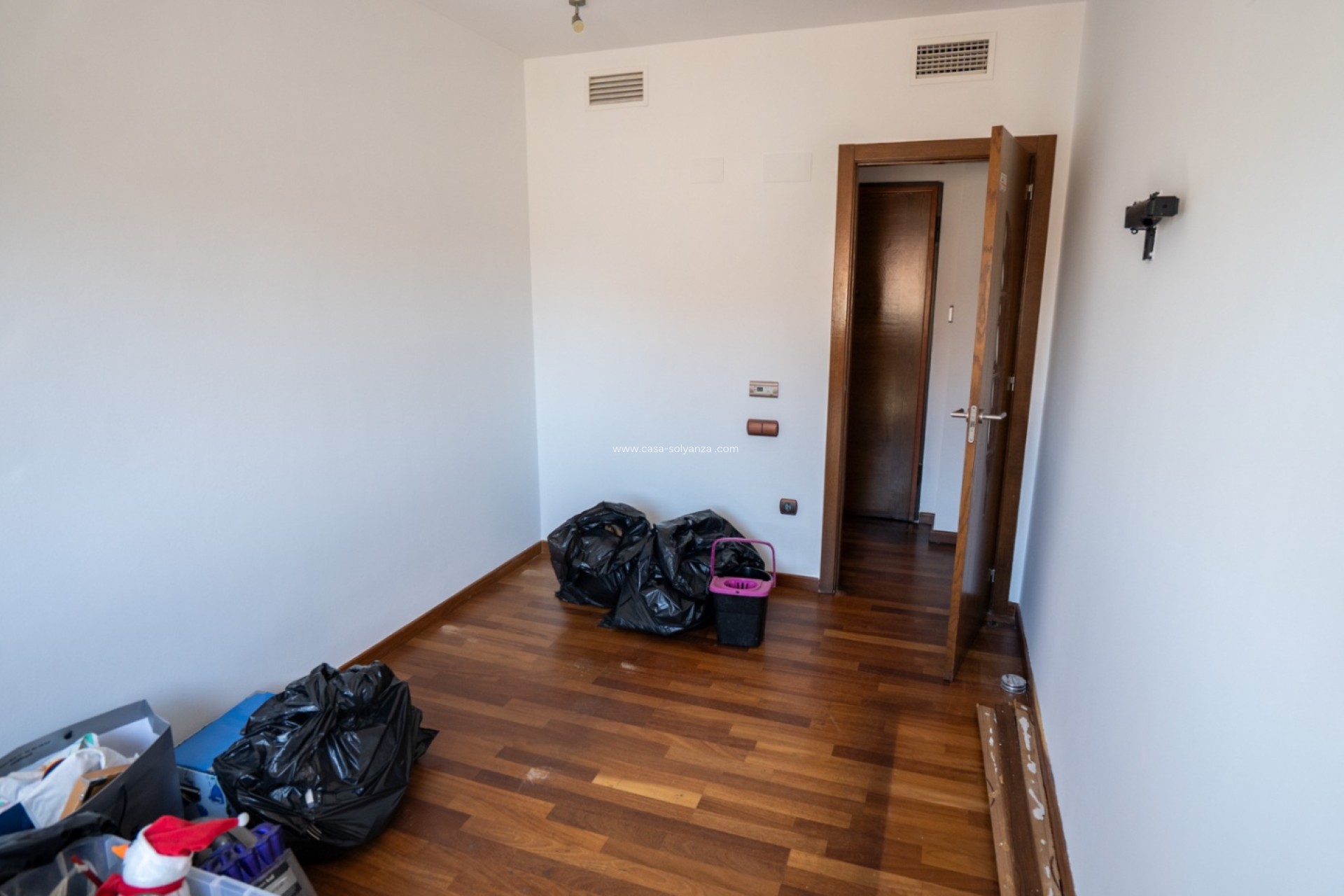 Herverkoop - Appartement / flat - Guardamar del Segura - Costa Blanca Sur