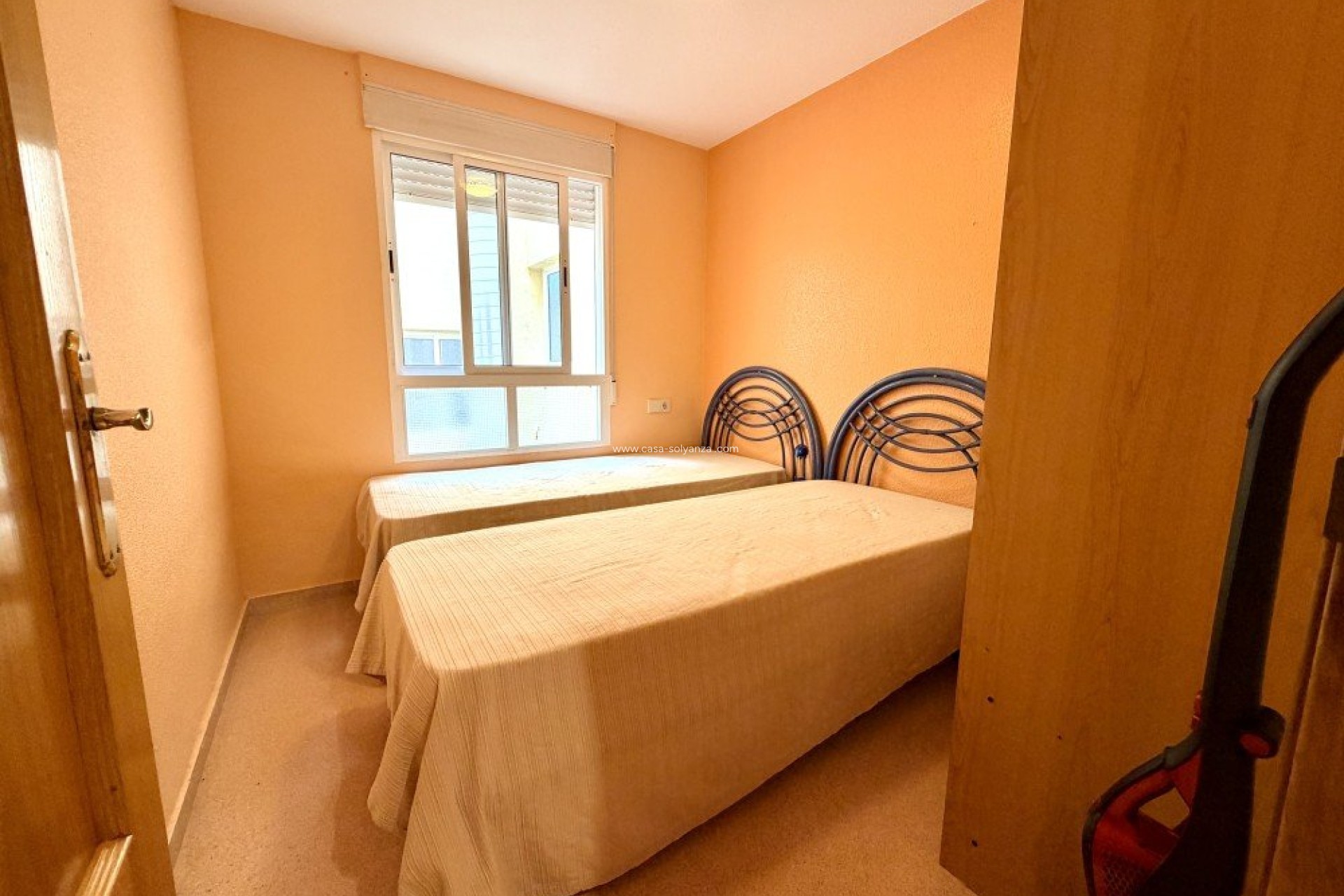 Herverkoop - Appartement / flat - Guardamar del Segura - Costa Blanca