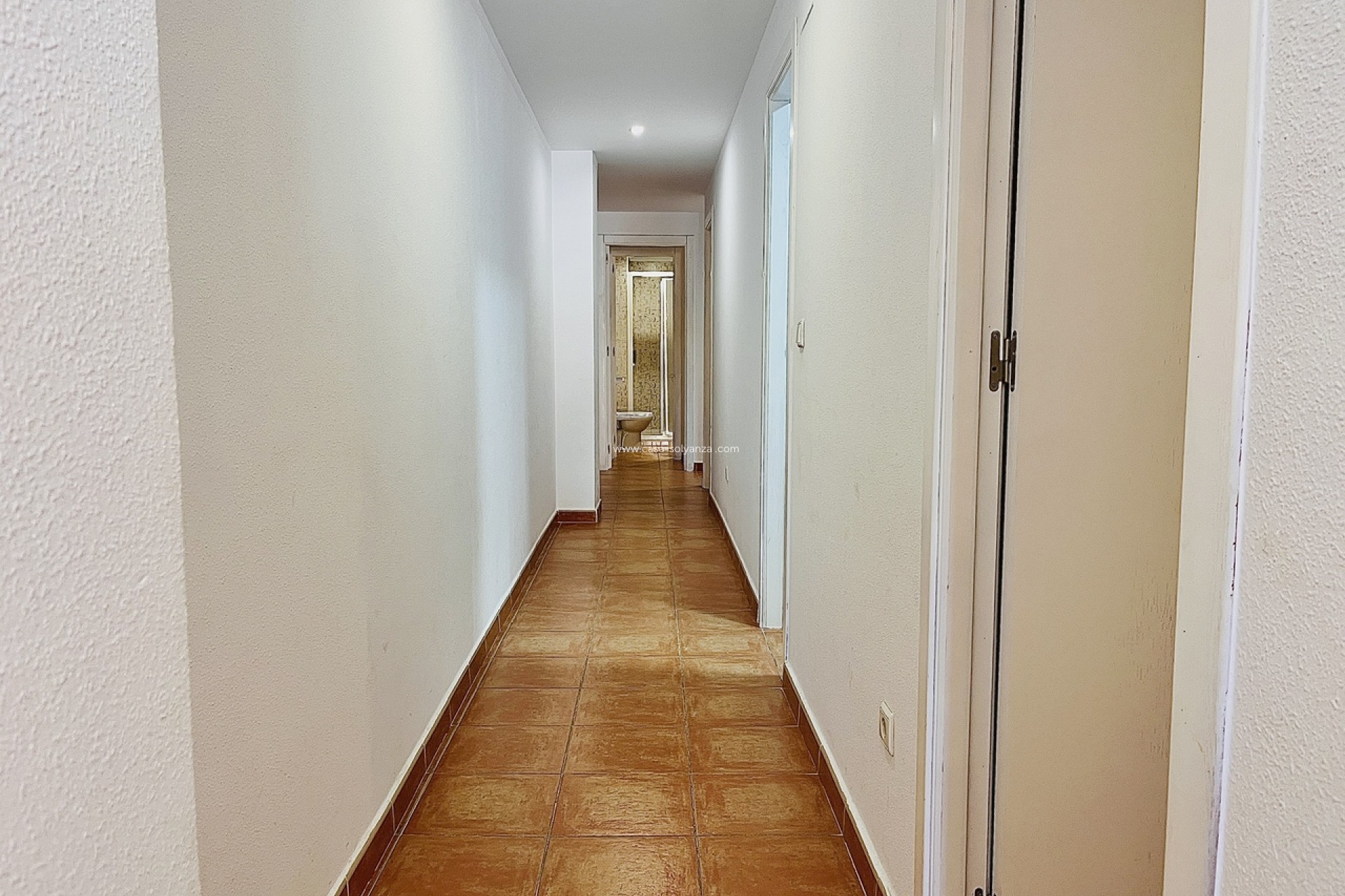 Herverkoop - Appartement / flat - Guardamar del Segura - Costa Blanca