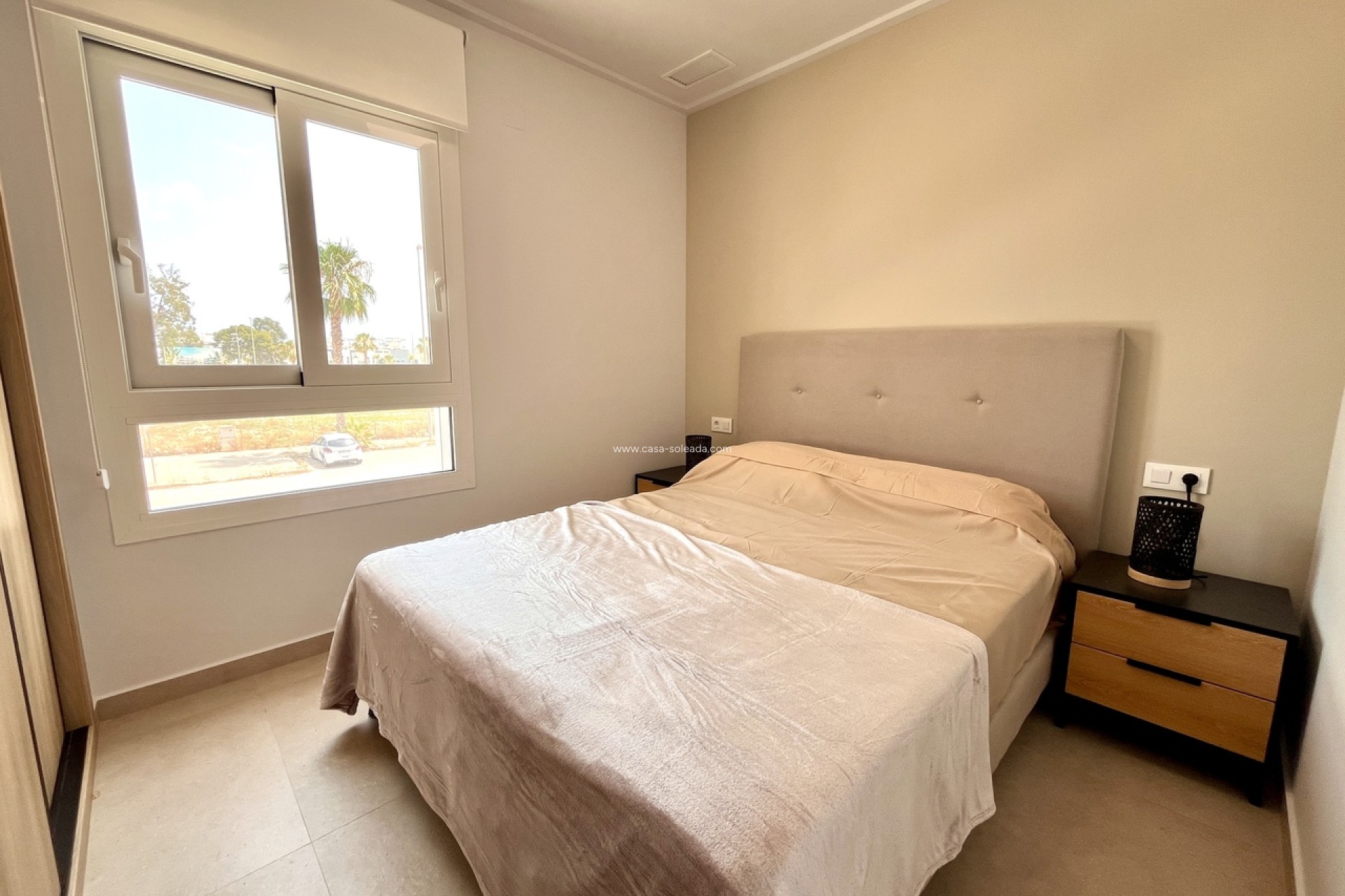 Herverkoop - Appartement / flat - Guardamar del Segura - Costa Blanca