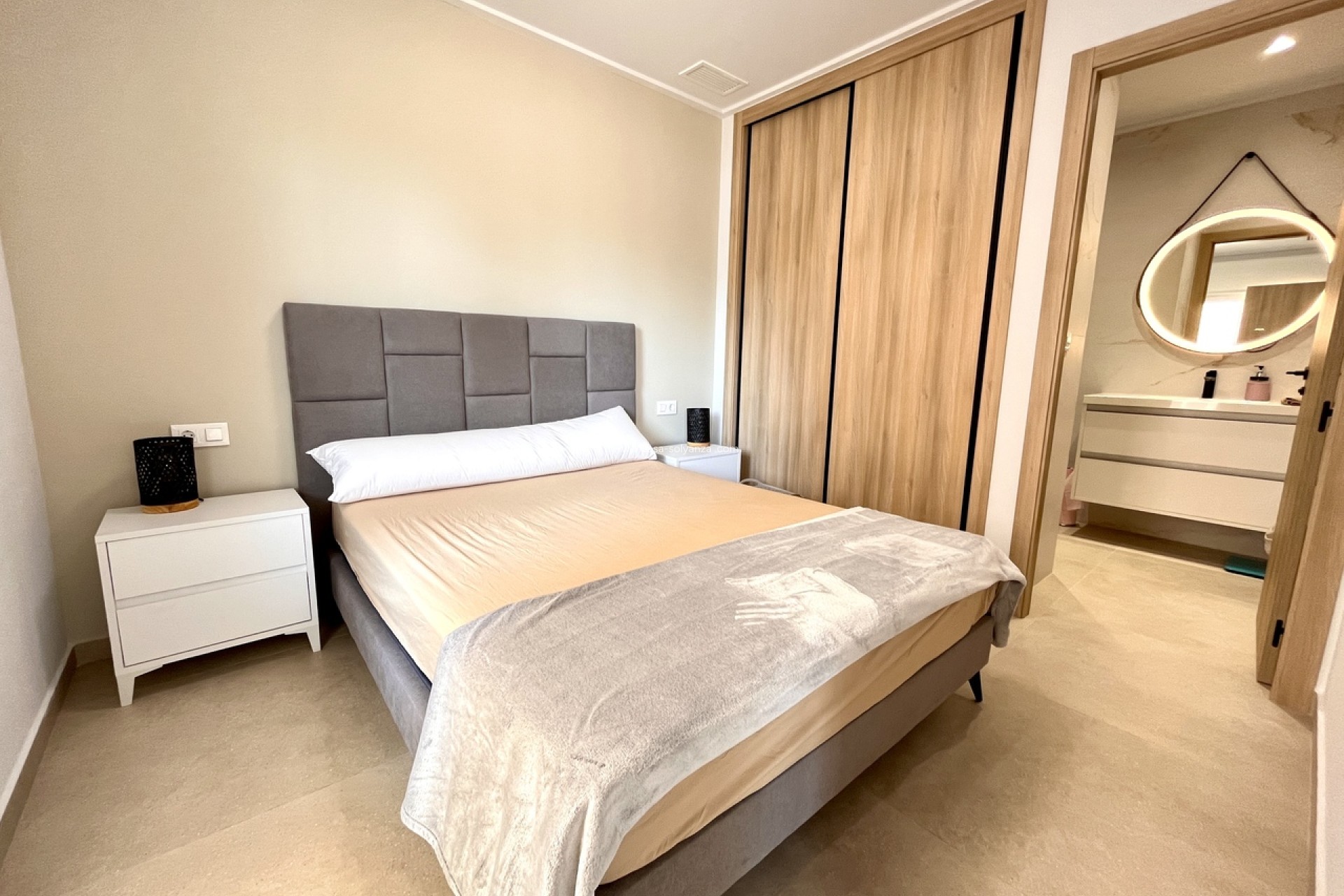Herverkoop - Appartement / flat - Guardamar del Segura - Costa Blanca
