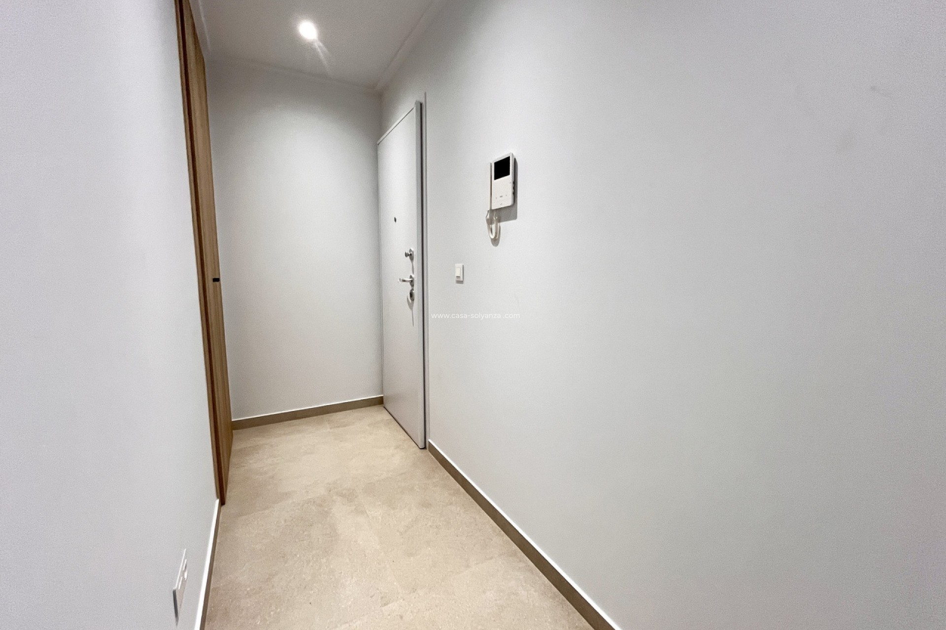 Herverkoop - Appartement / flat - Guardamar del Segura - Costa Blanca