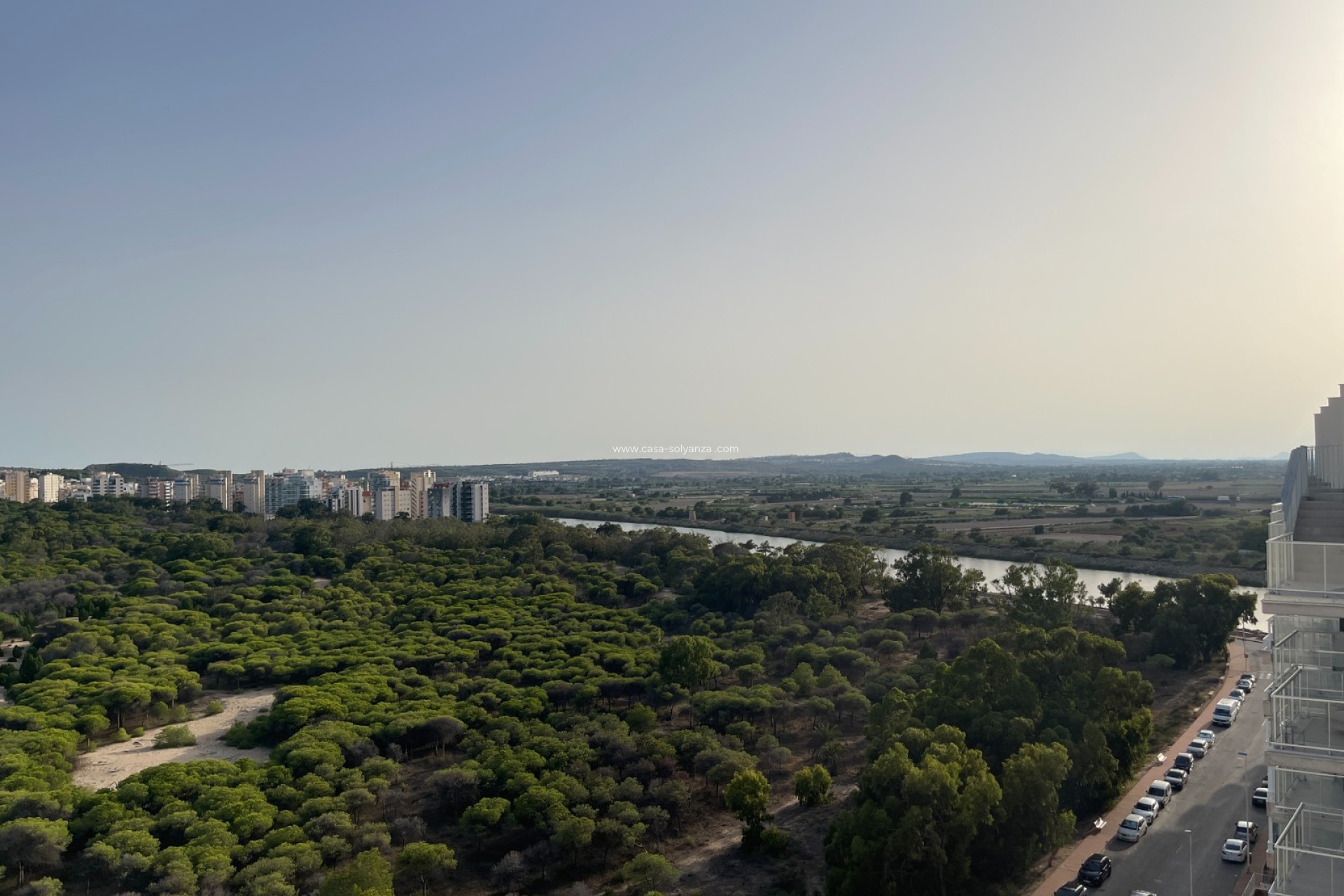 Herverkoop - Appartement / flat - Guardamar del Segura - Costa Blanca