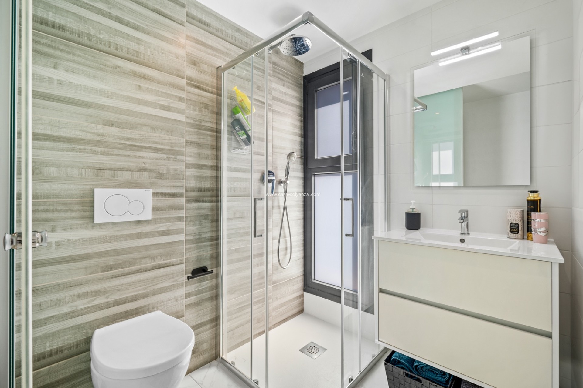 Herverkoop - Appartement / flat - Guardamar del Segura - Costa Blanca