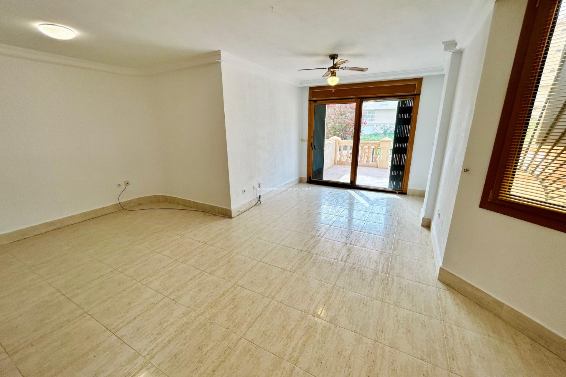Herverkoop - Appartement / flat - Guardamar del Segura - Costa Blanca