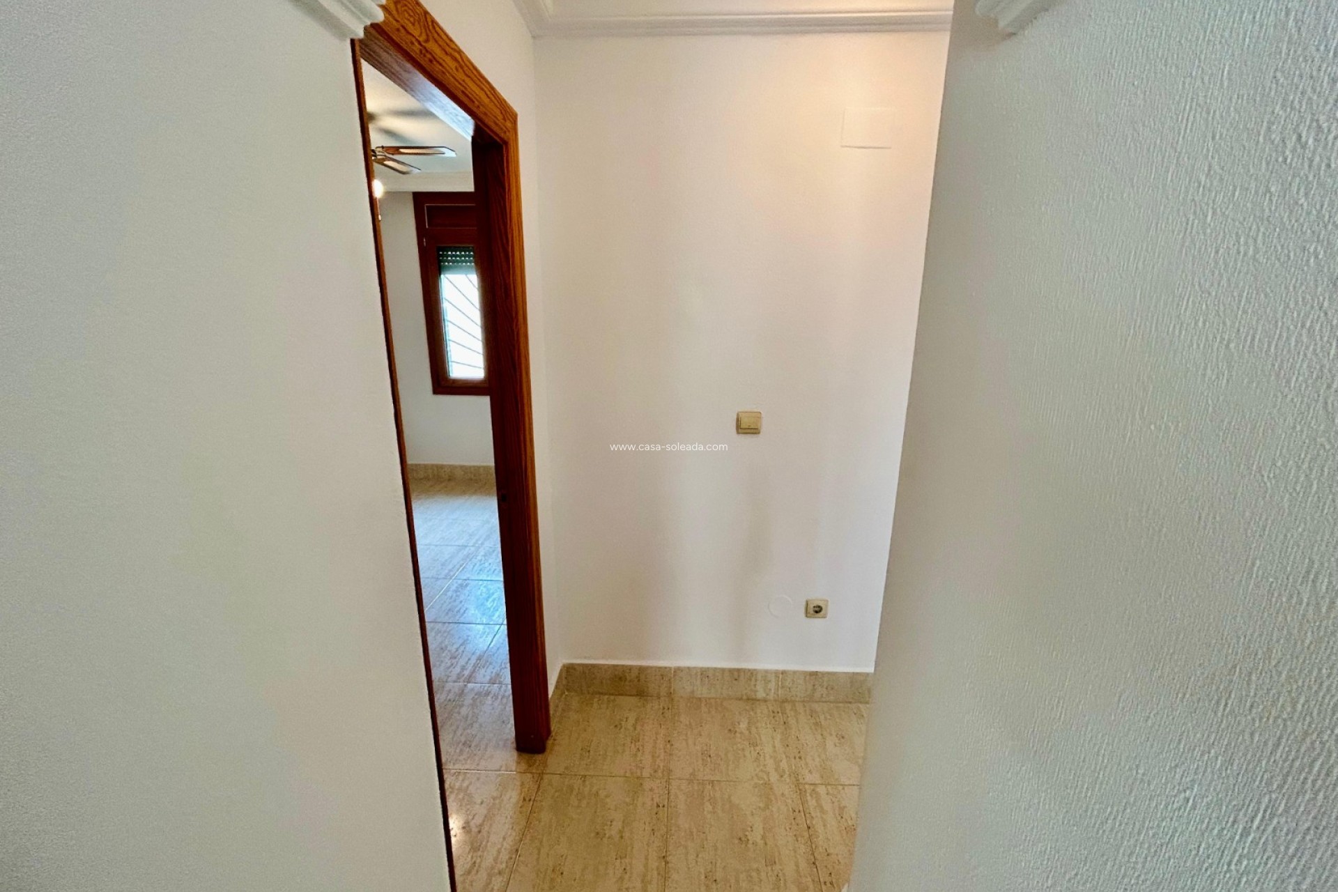 Herverkoop - Appartement / flat - Guardamar del Segura - Costa Blanca