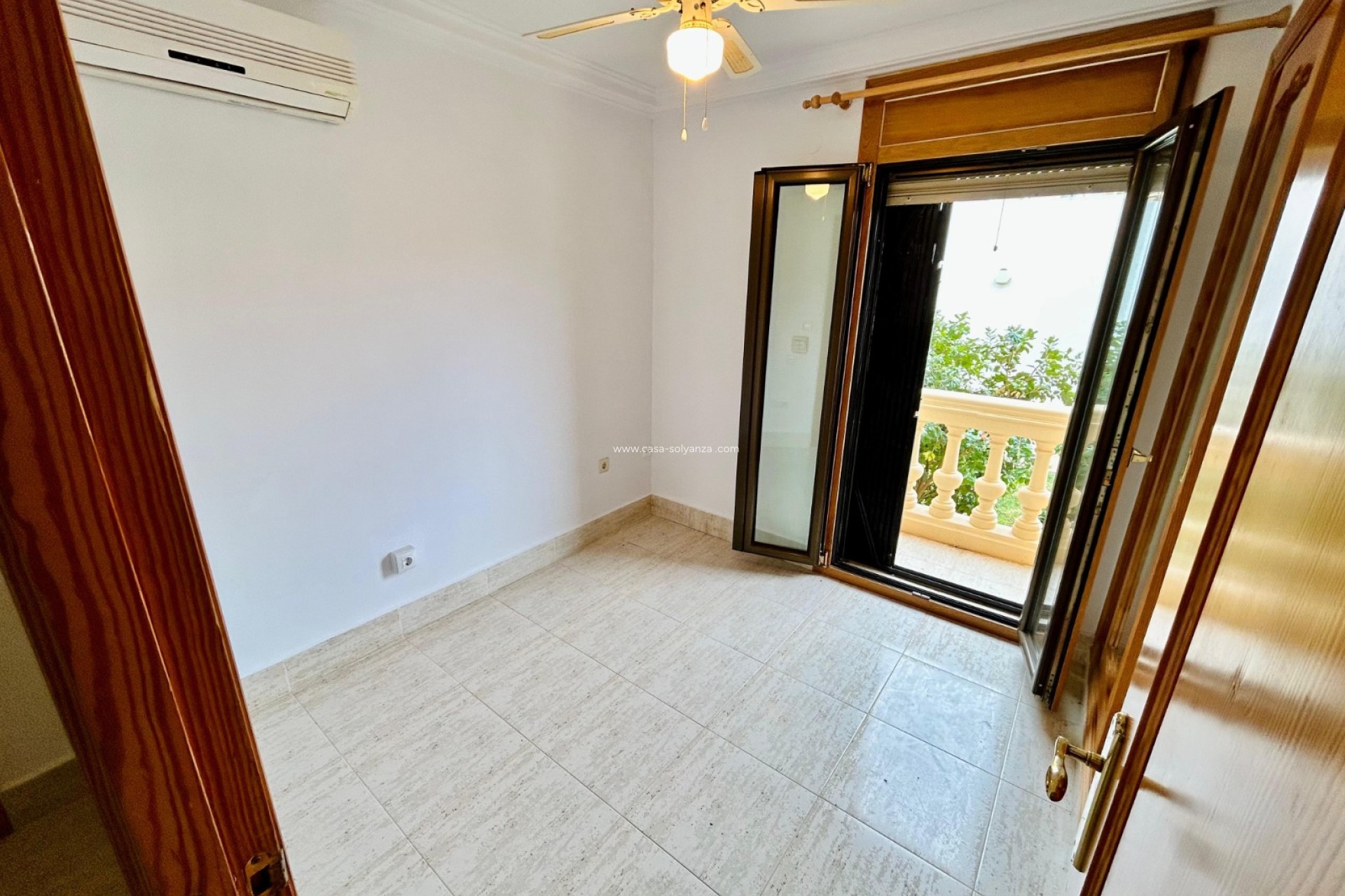Herverkoop - Appartement / flat - Guardamar del Segura - Costa Blanca