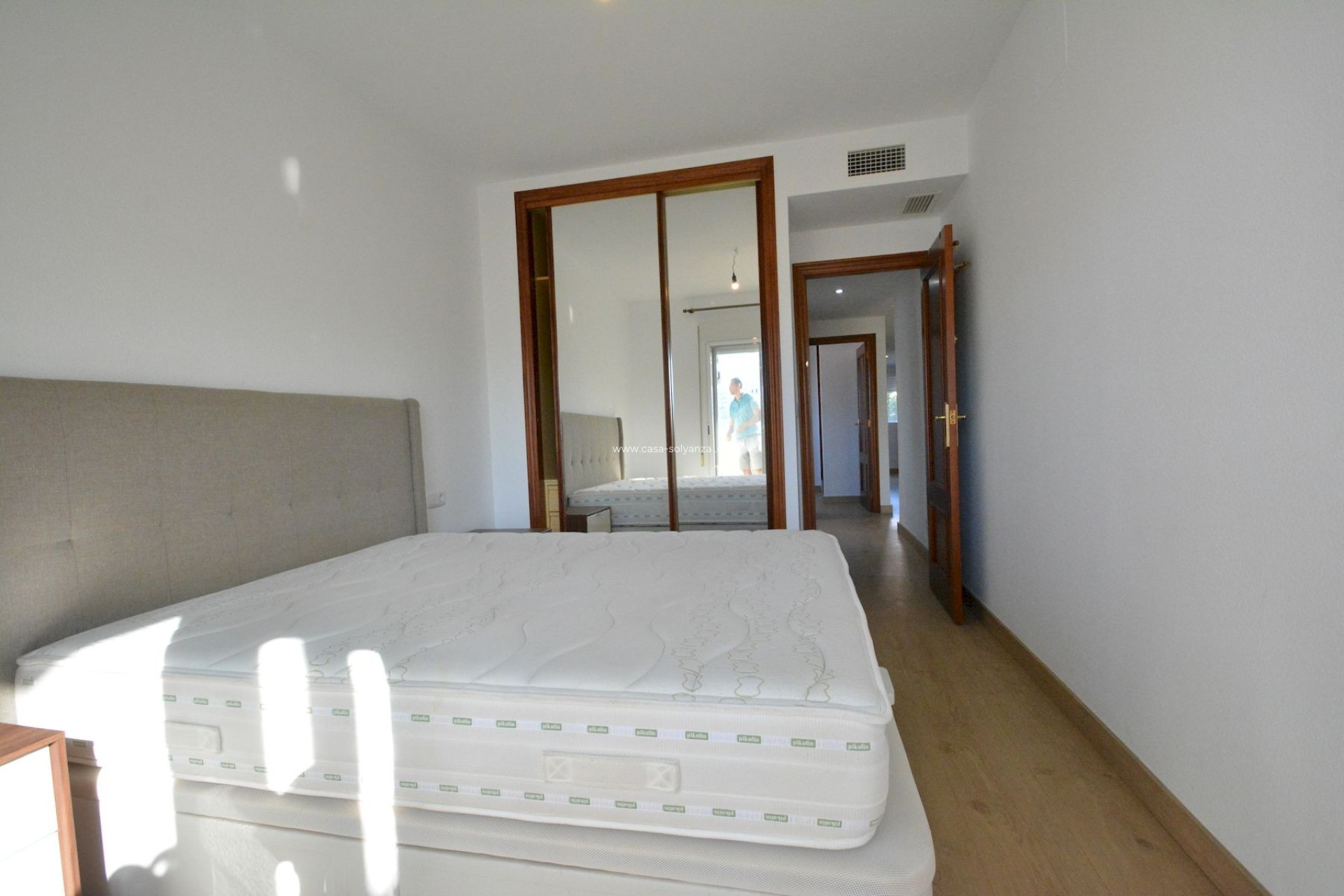 Herverkoop - Appartement / flat - Guardamar del Segura - Costa Blanca