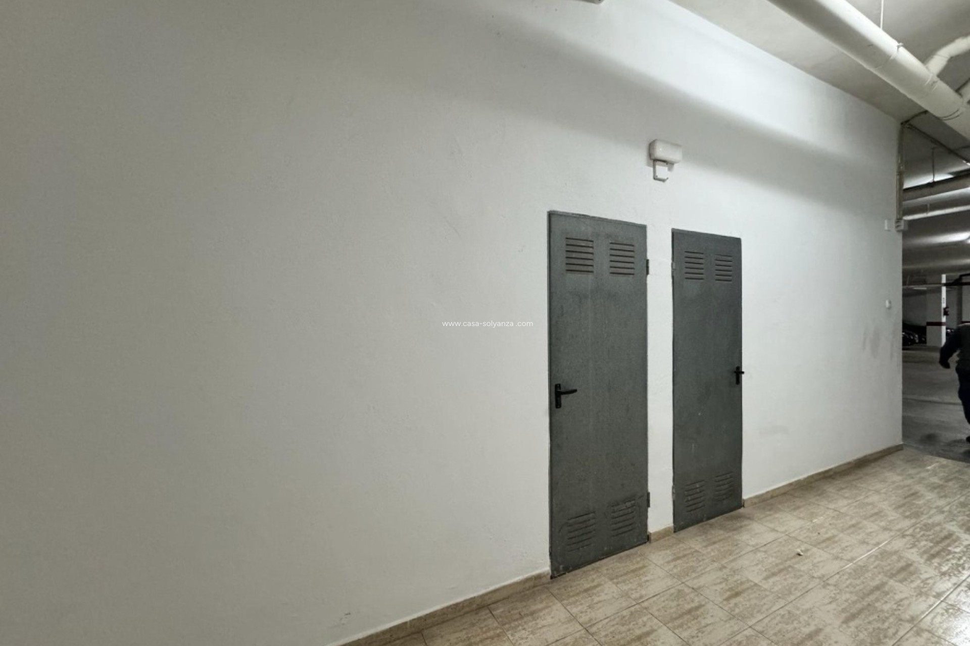 Herverkoop - Appartement / flat - Guardamar del Segura - Costa Blanca