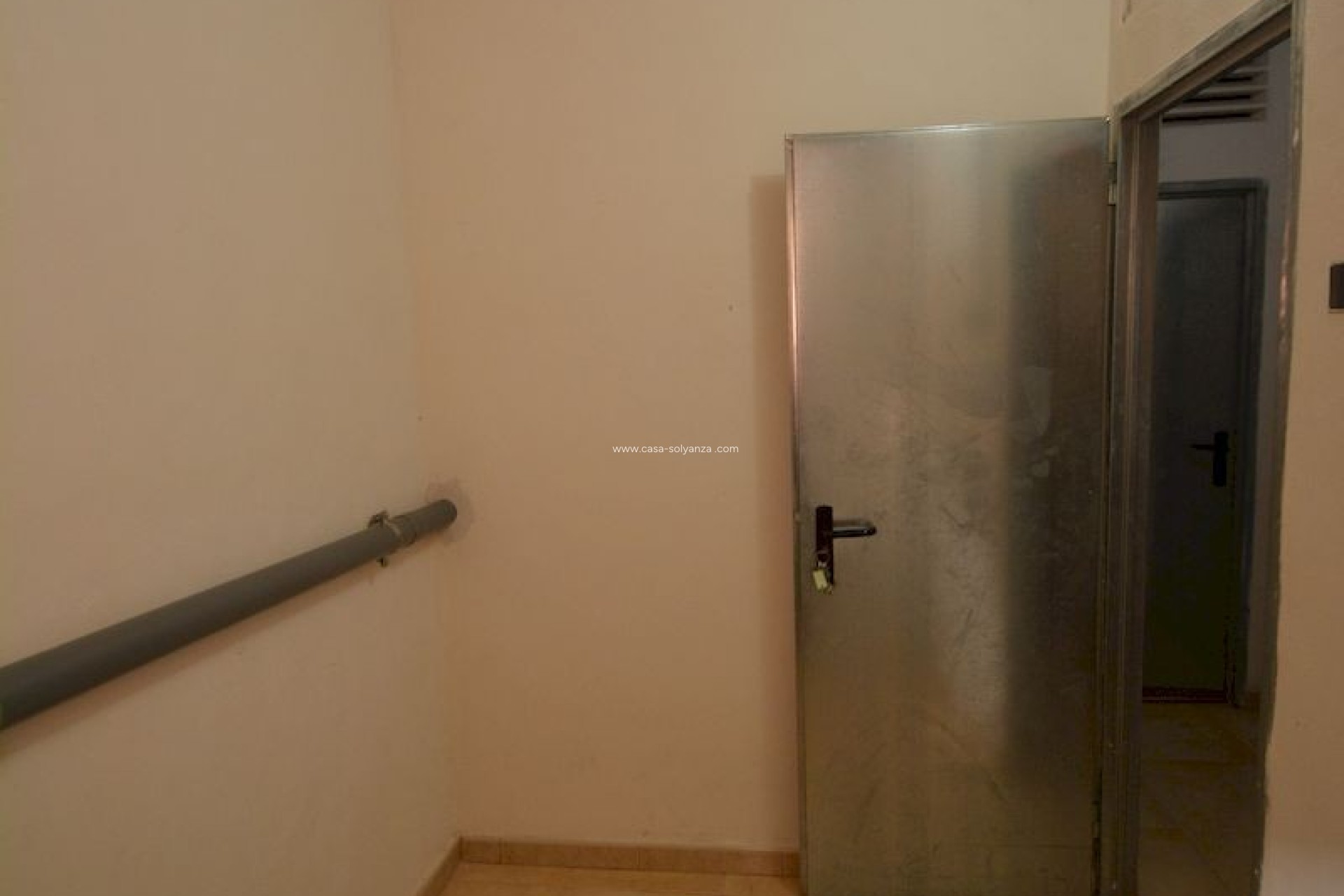 Herverkoop - Appartement / flat - Guardamar del Segura - Costa Blanca