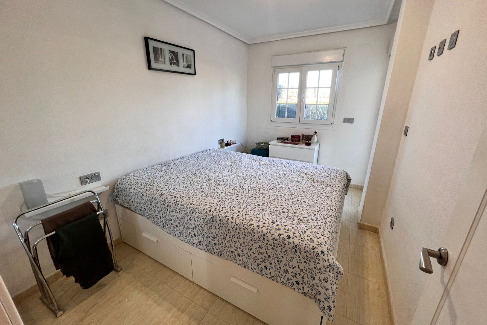 Herverkoop - Appartement / flat - Guardamar del Segura - Costa Blanca