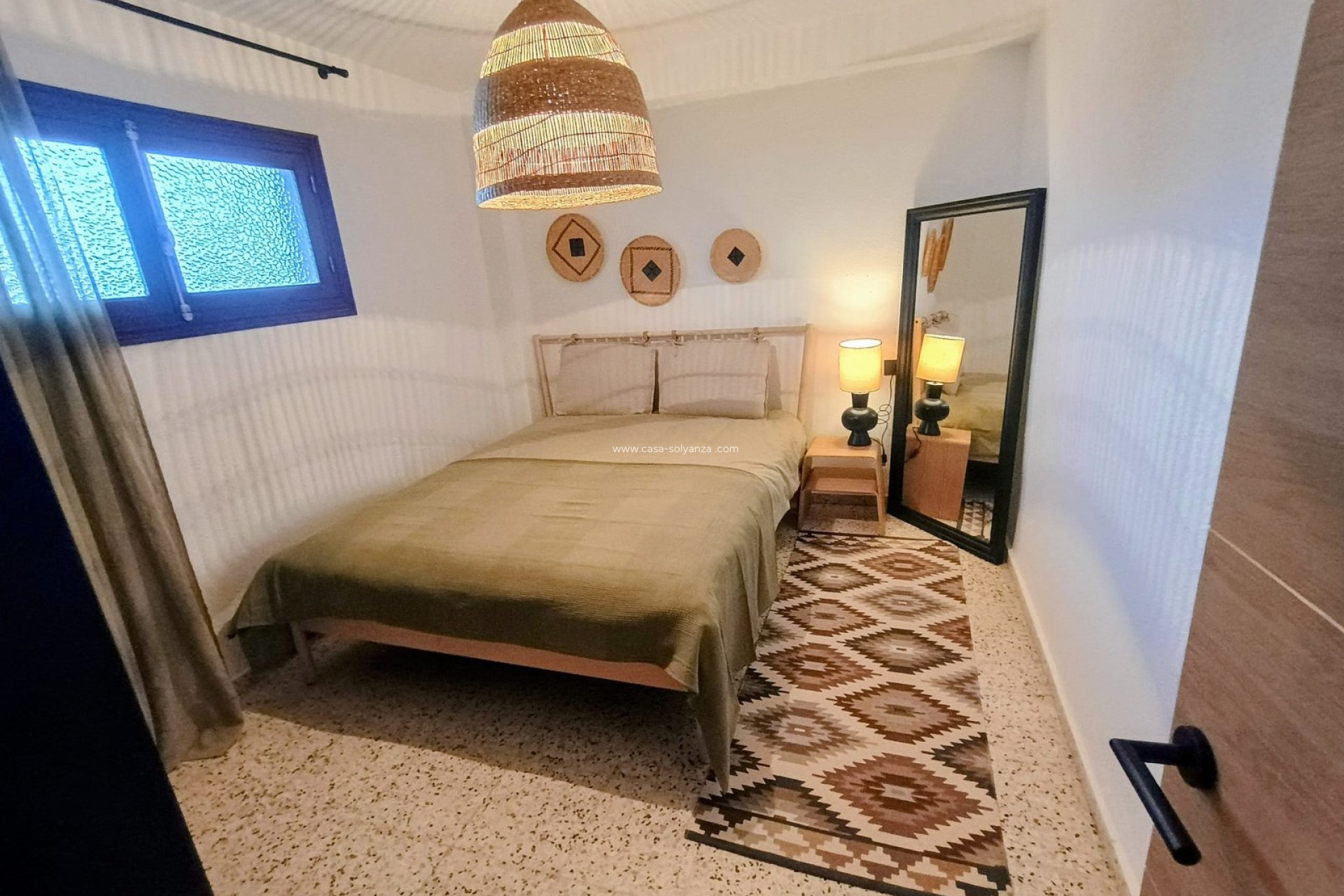 Herverkoop - Appartement / flat - Guardamar del Segura - Costa Blanca