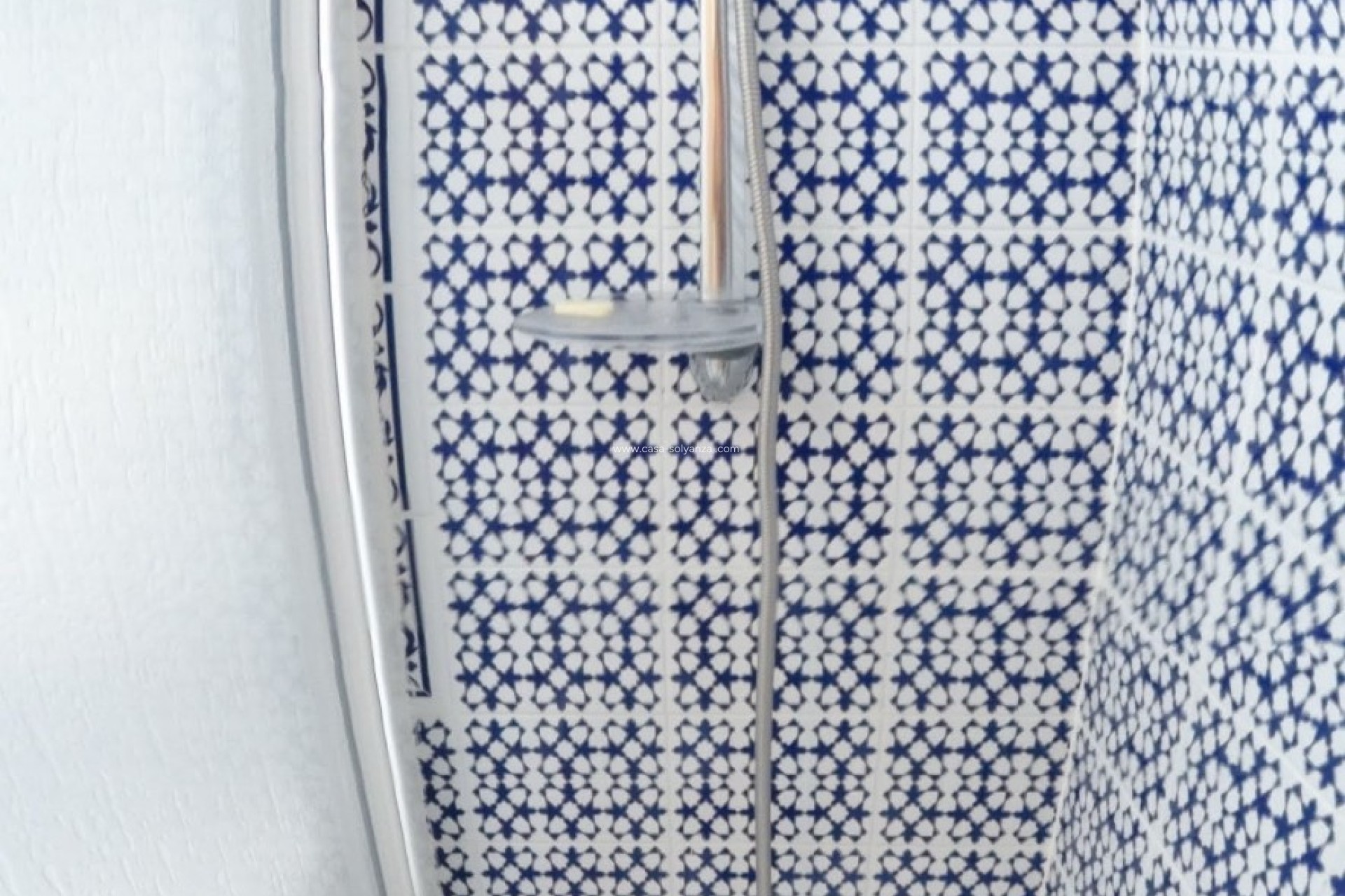 Herverkoop - Appartement / flat - Guardamar del Segura - Costa Blanca