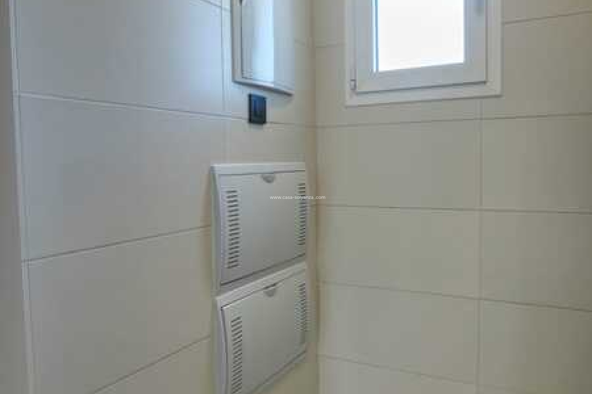 Herverkoop - Appartement / flat - Guardamar del Segura - Costa Blanca