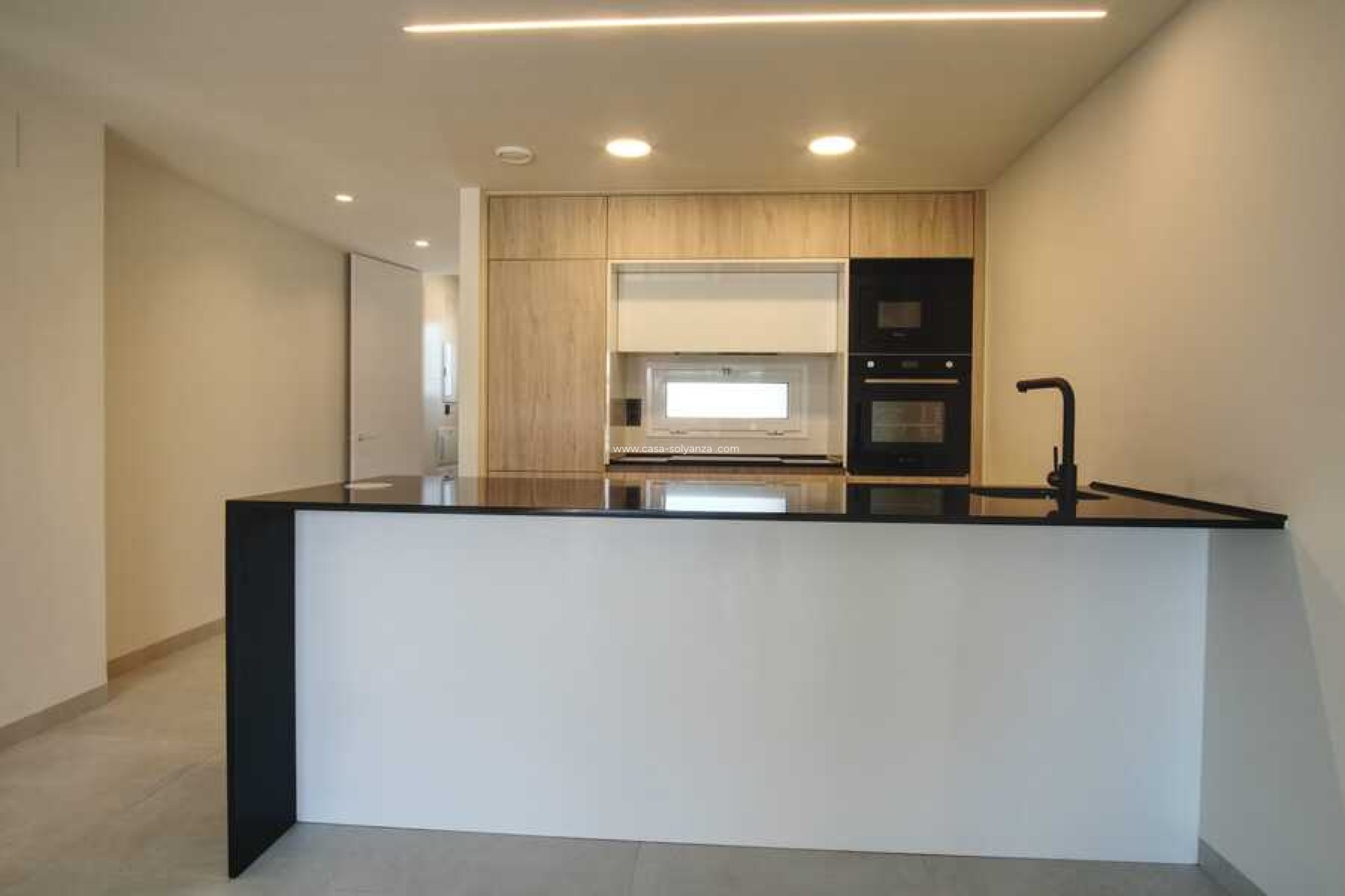 Herverkoop - Appartement / flat - Guardamar del Segura - Costa Blanca