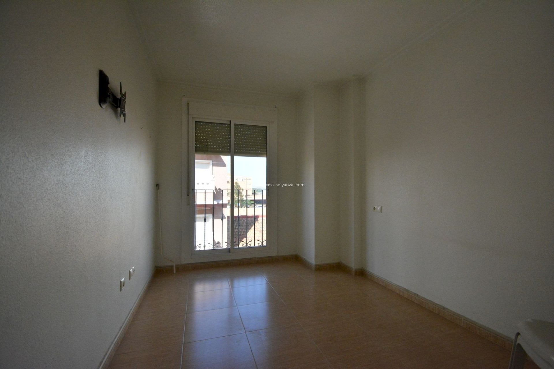 Herverkoop - Appartement / flat - Guardamar del Segura - Costa Blanca
