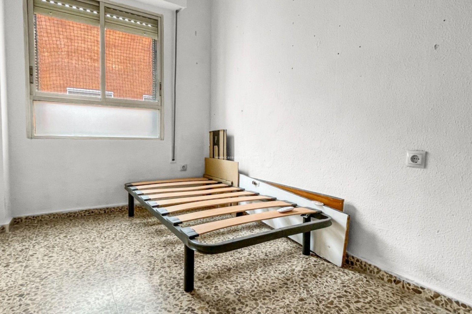 Herverkoop - Appartement / flat - Guardamar del Segura - Costa Blanca