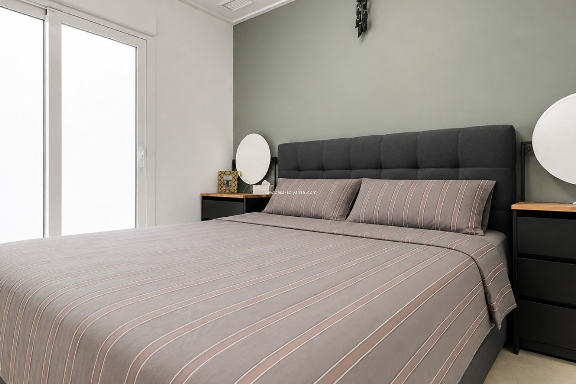 Herverkoop - Appartement / flat - Guardamar del Segura - Costa Blanca